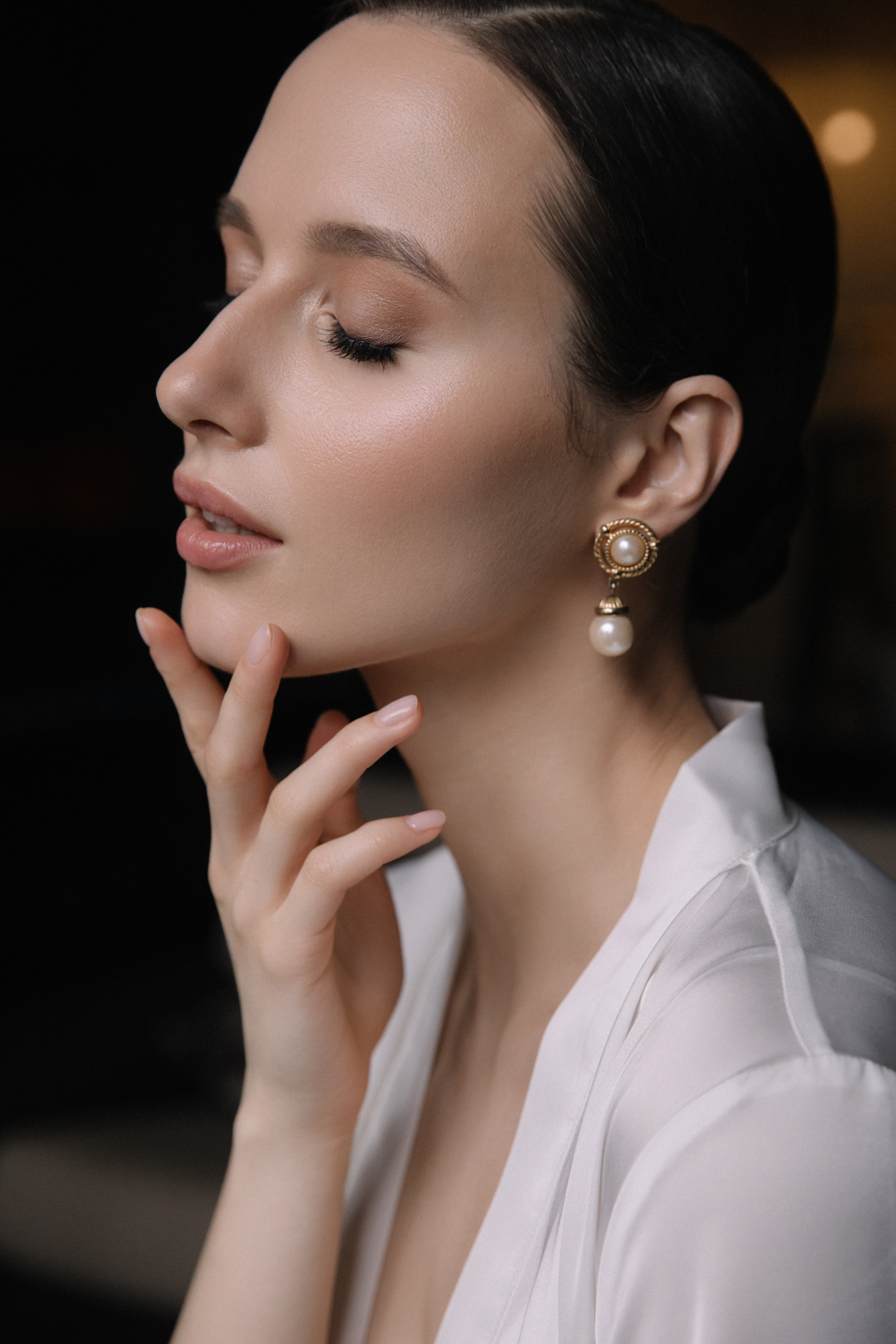 M & A | Rodina, Sochi. Свадебный и семейный фотограф в Краснодаре Анастасия Прудко