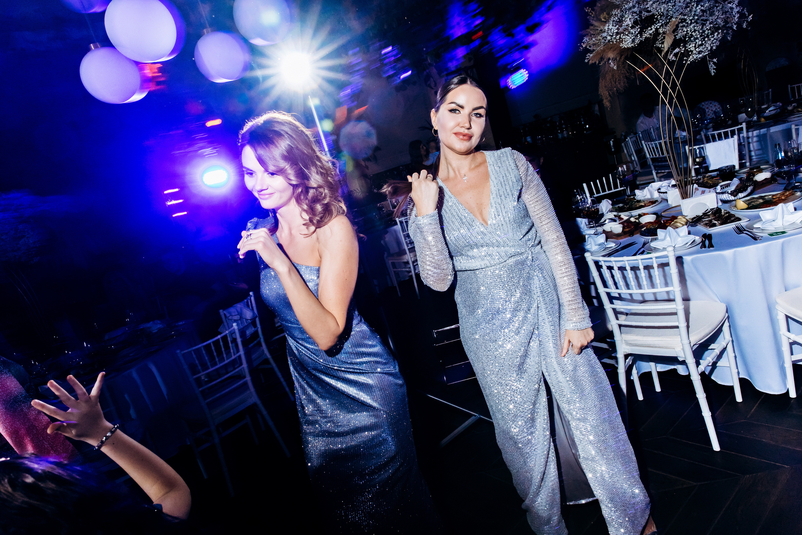 V & V. Свадебный и семейный фотограф в Краснодаре Анастасия Прудко