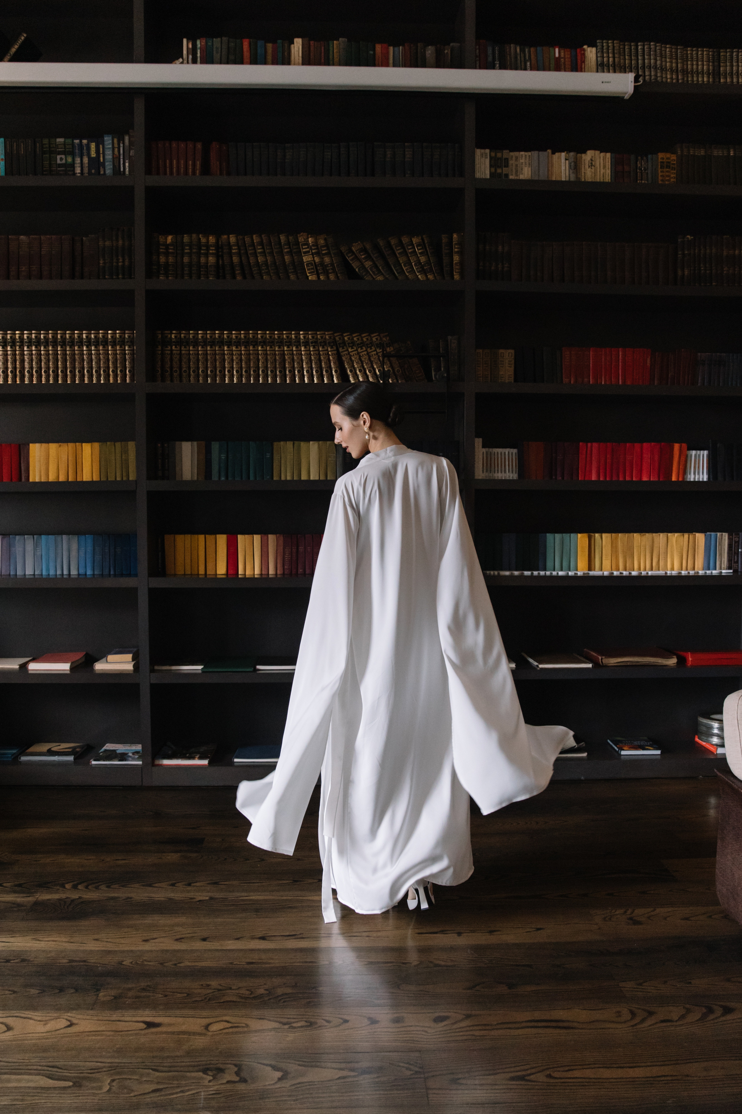 M & A | Rodina, Sochi. Свадебный и семейный фотограф в Краснодаре Анастасия Прудко