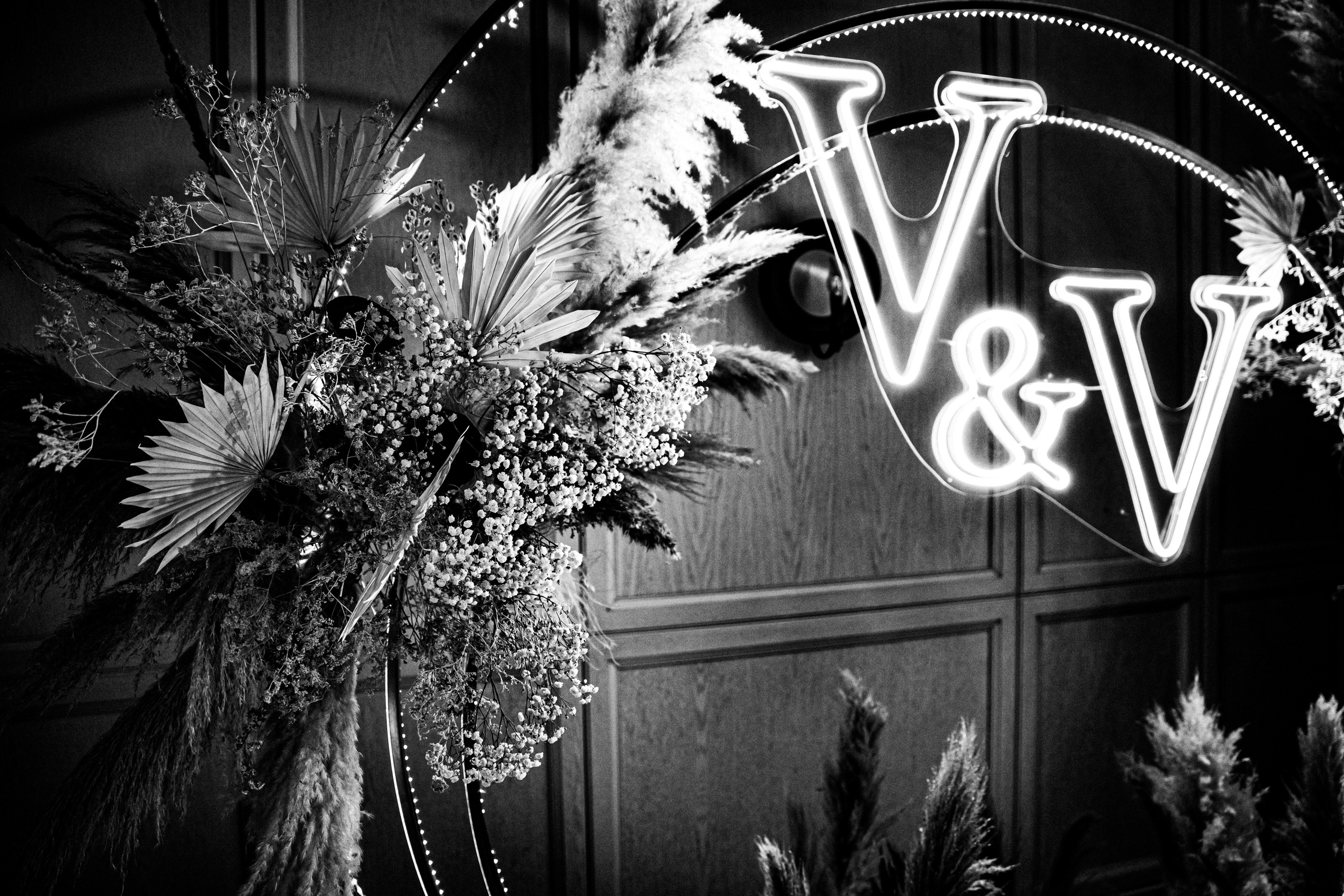 V & V. Свадебный и семейный фотограф в Краснодаре Анастасия Прудко