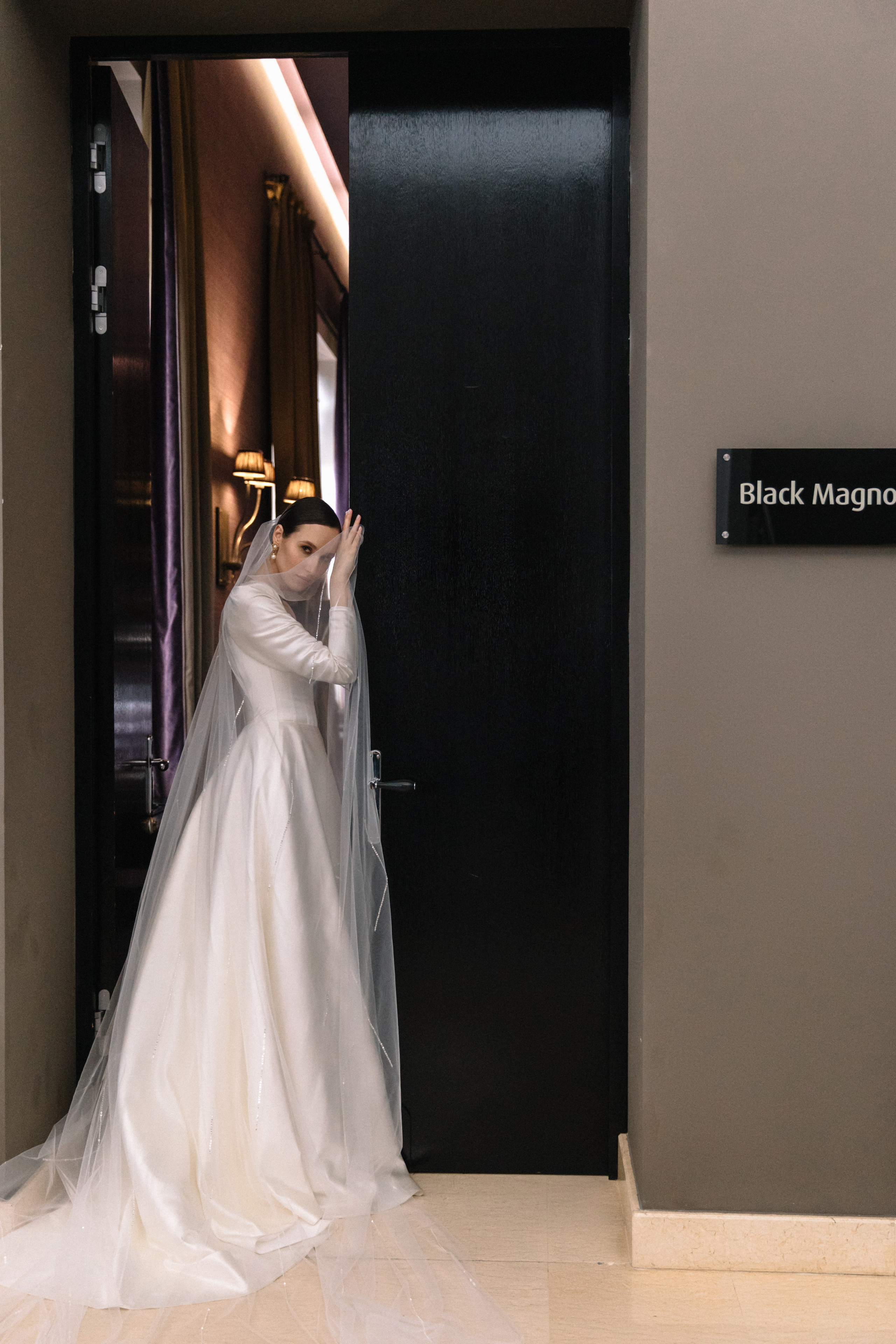 M & A | Rodina, Sochi. Свадебный и семейный фотограф в Краснодаре Анастасия Прудко