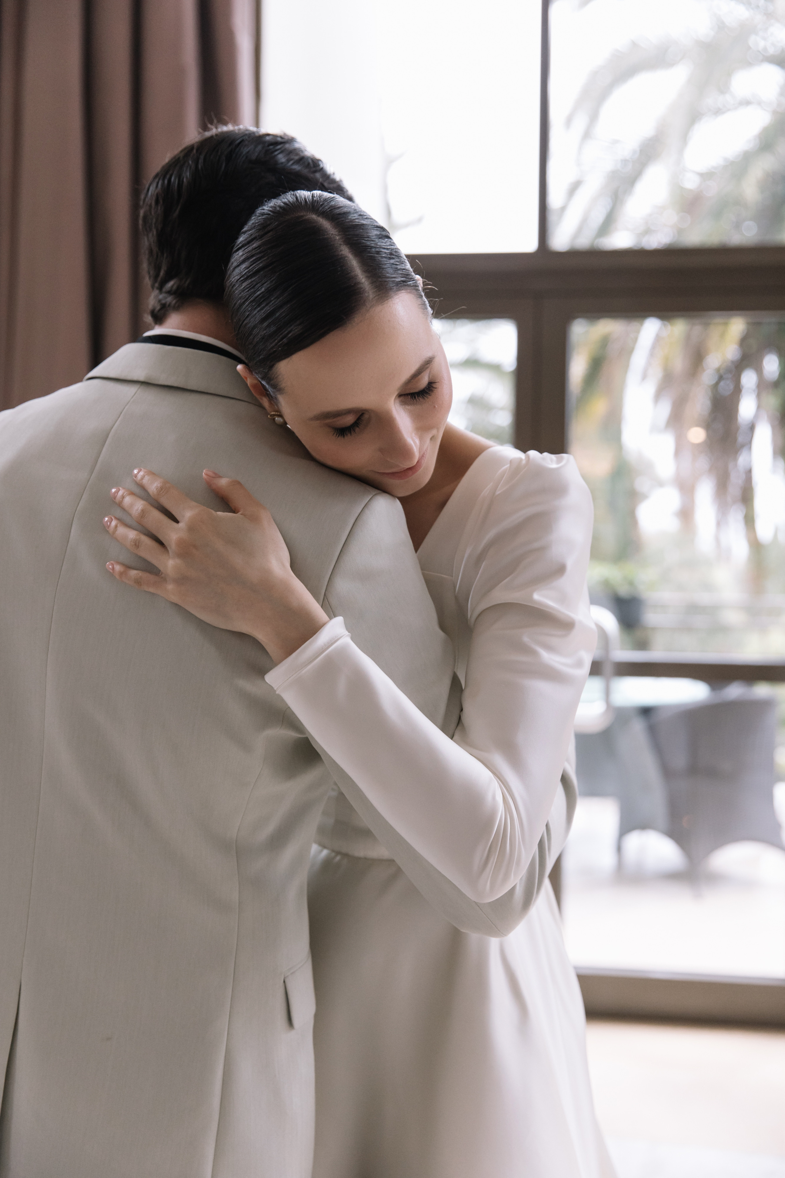 M & A | Rodina, Sochi. Свадебный и семейный фотограф в Краснодаре Анастасия Прудко