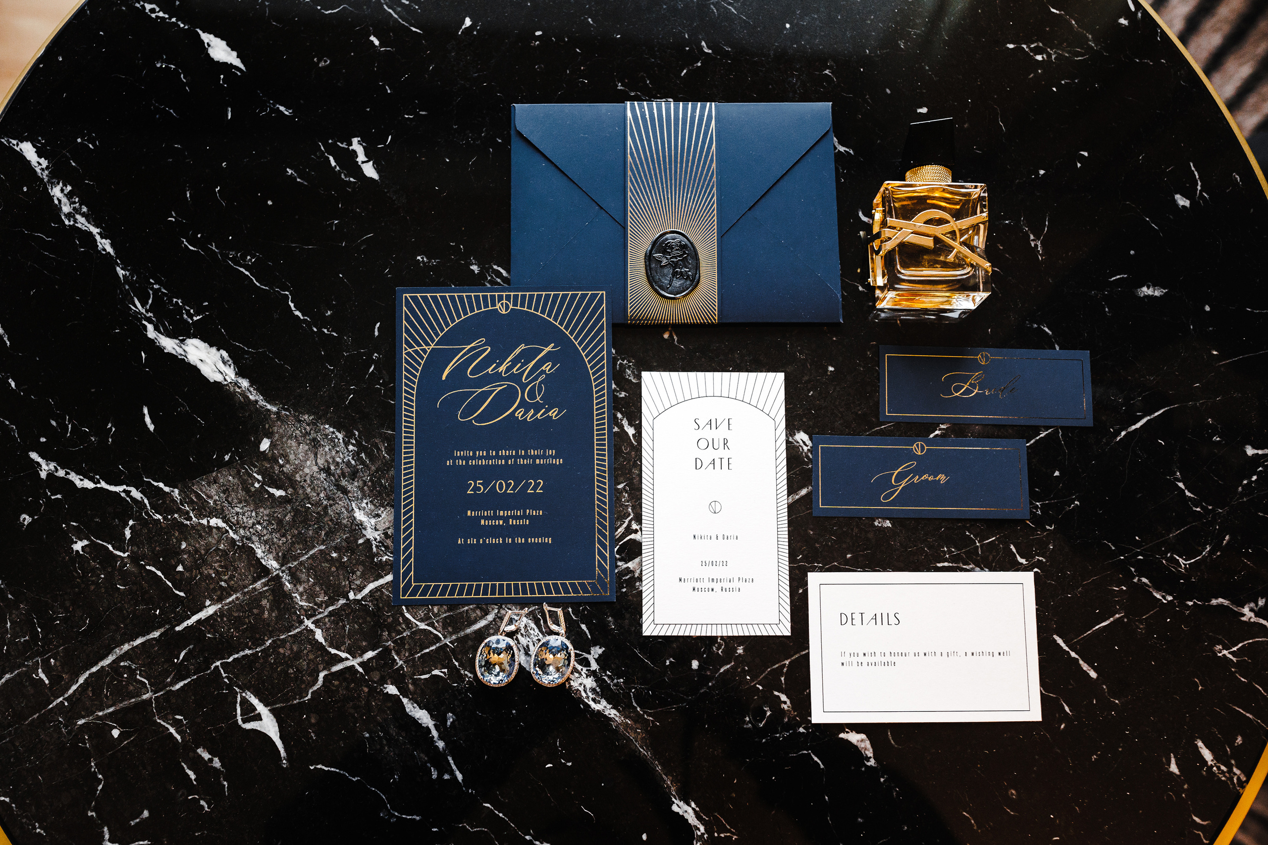 N & D | Imperial Plaza. Свадебный и семейный фотограф в Краснодаре Анастасия Прудко