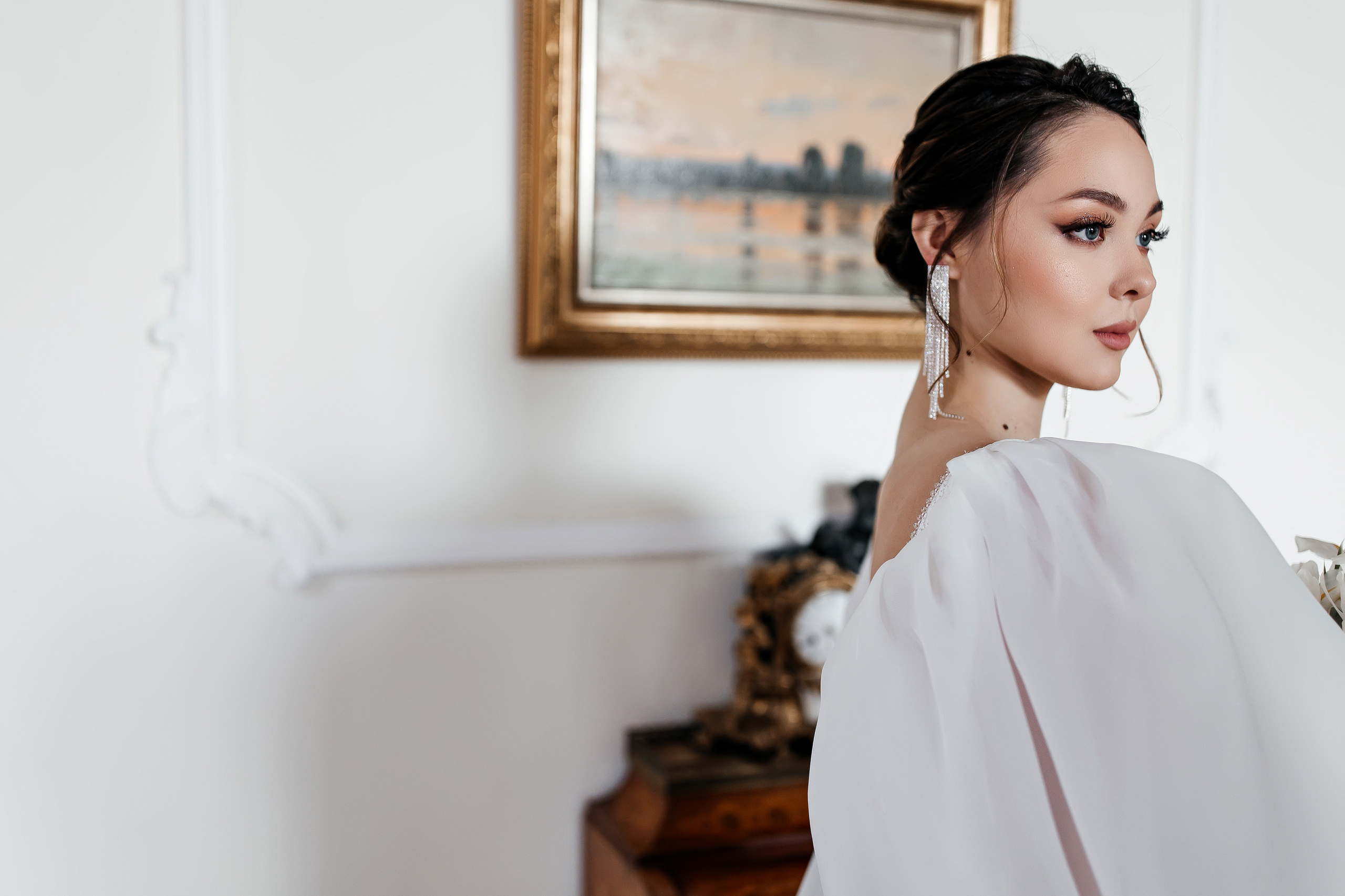 R & M | Bristol. Свадебный и семейный фотограф в Краснодаре Анастасия Прудко