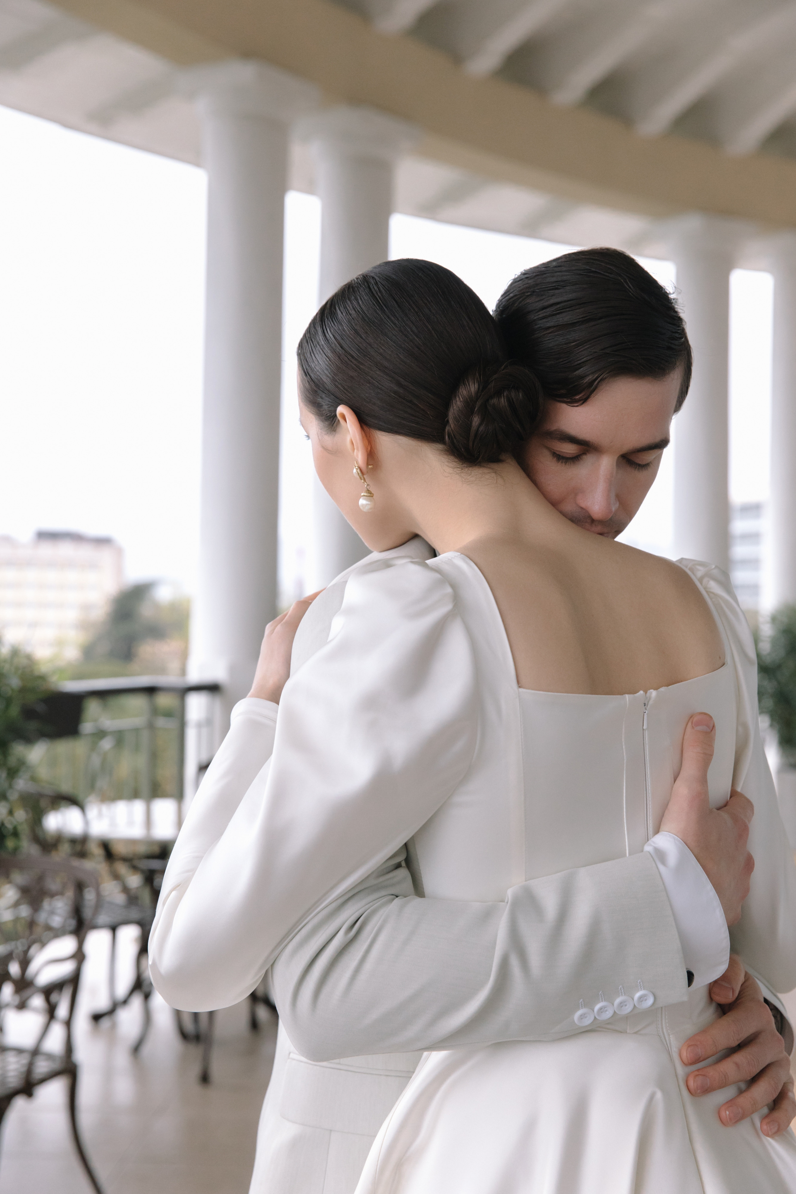 M & A | Rodina, Sochi. Свадебный и семейный фотограф в Краснодаре Анастасия Прудко