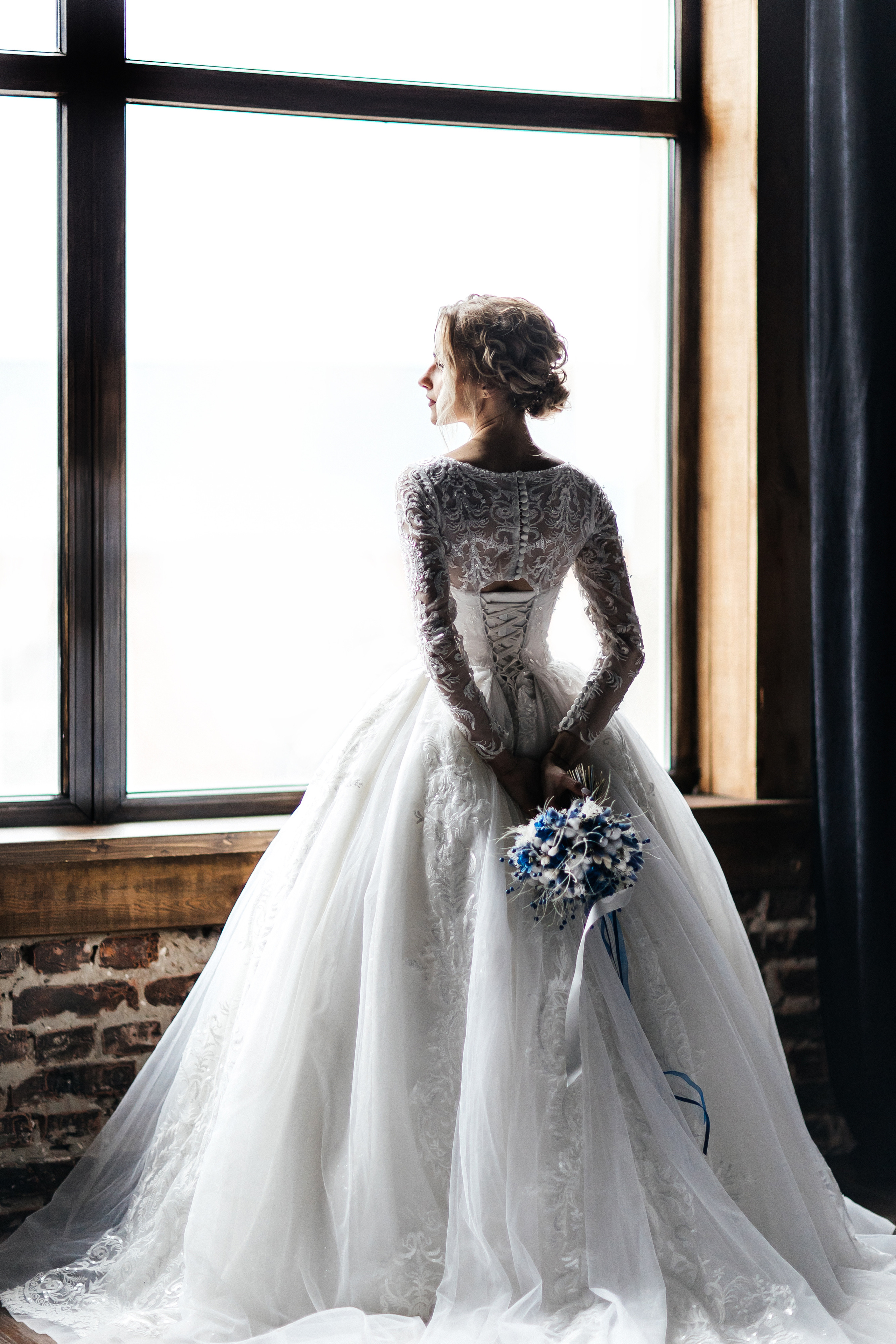 V & V. Свадебный и семейный фотограф в Краснодаре Анастасия Прудко