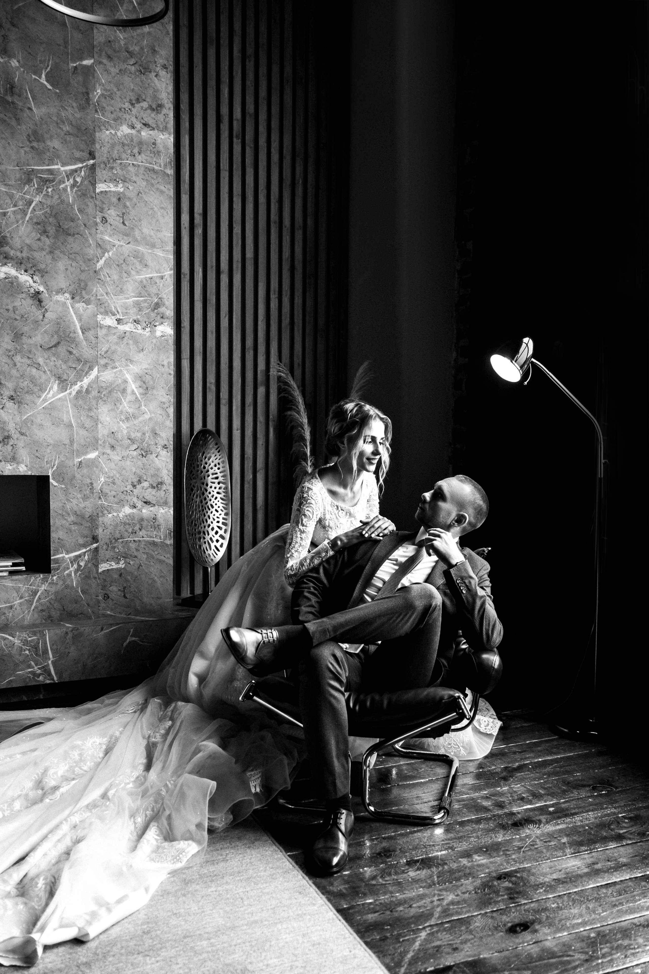 V & V. Свадебный и семейный фотограф в Краснодаре Анастасия Прудко