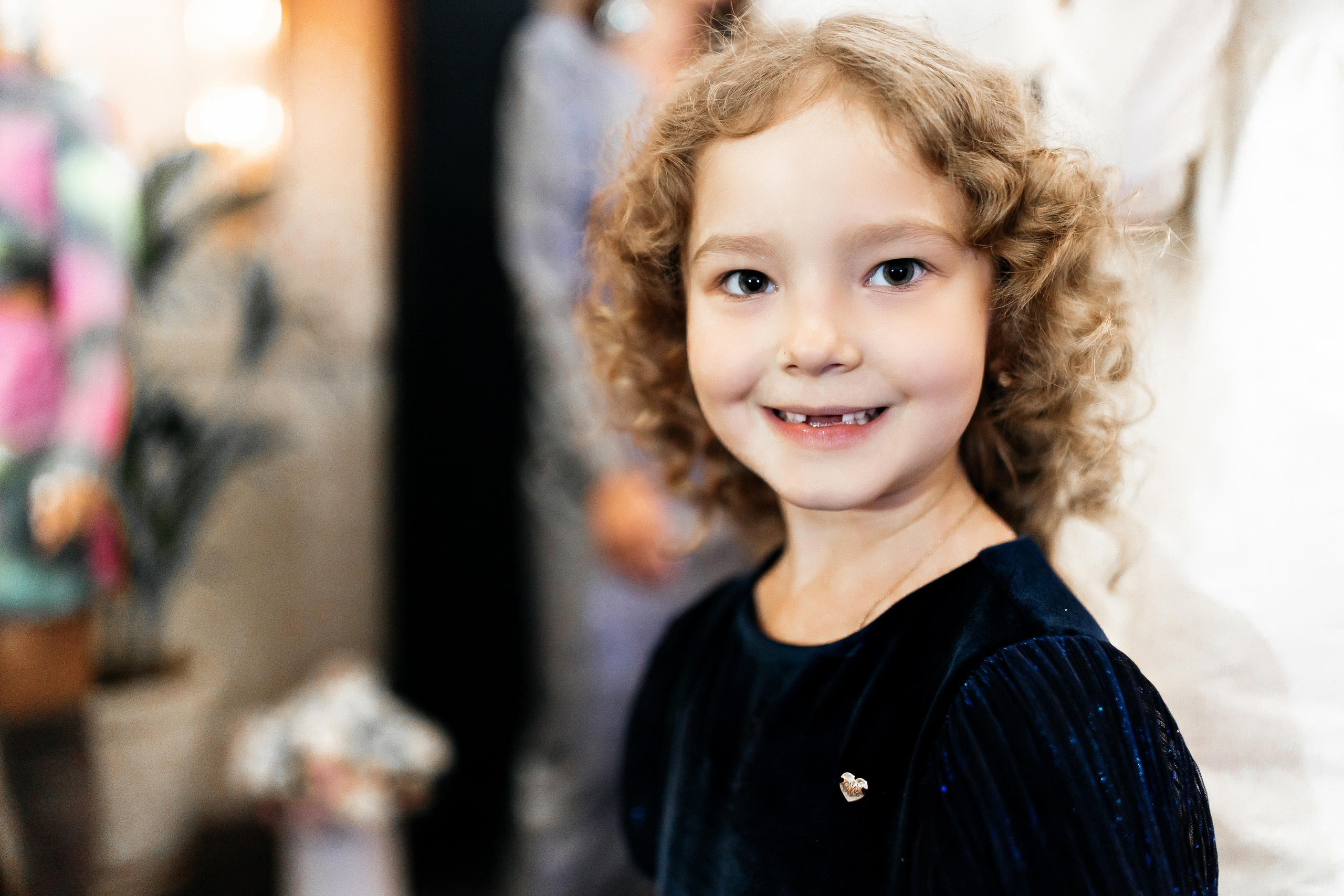 V & V. Свадебный и семейный фотограф в Краснодаре Анастасия Прудко