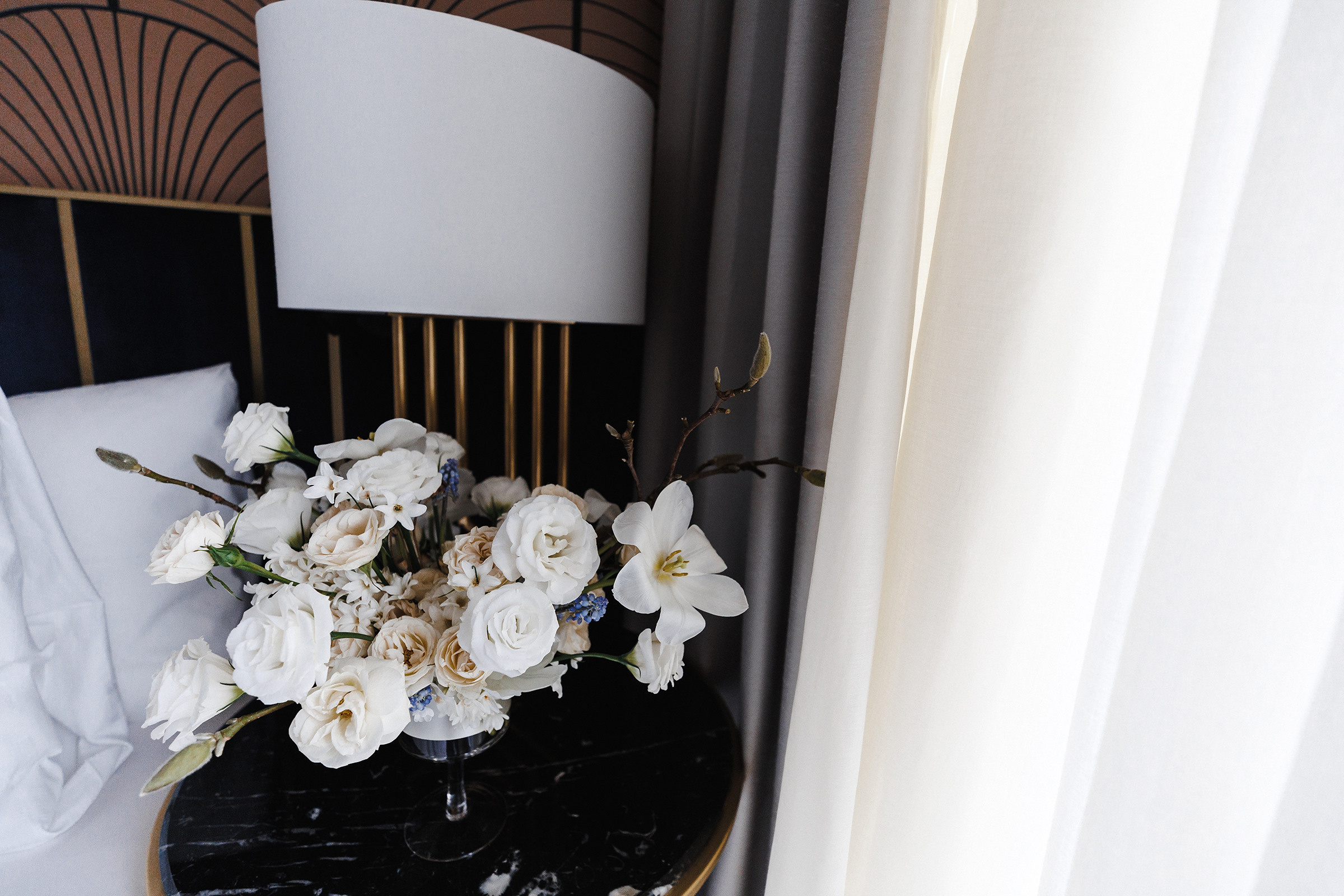 N & D | Imperial Plaza. Свадебный и семейный фотограф в Краснодаре Анастасия Прудко