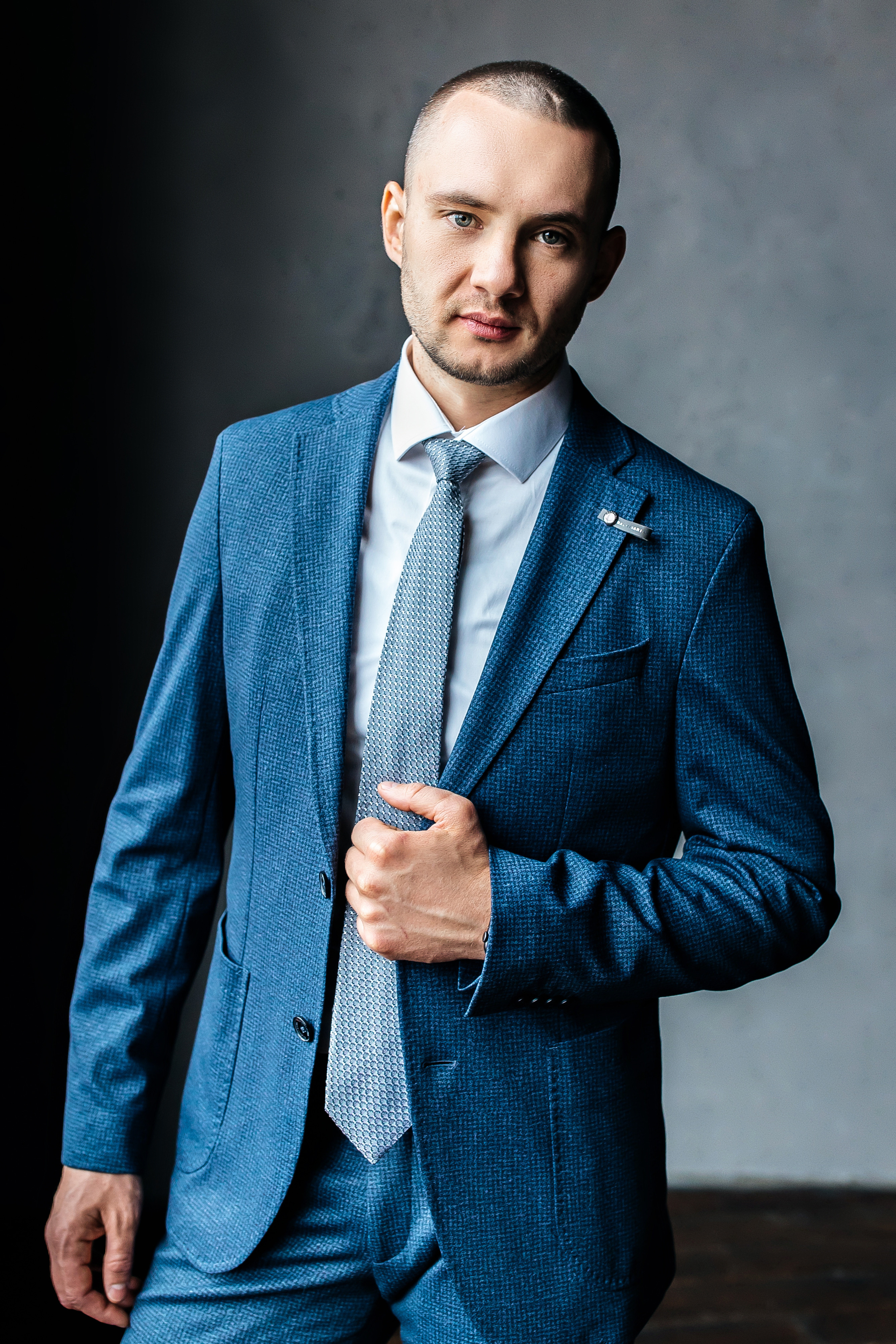 V & V. Свадебный и семейный фотограф в Краснодаре Анастасия Прудко