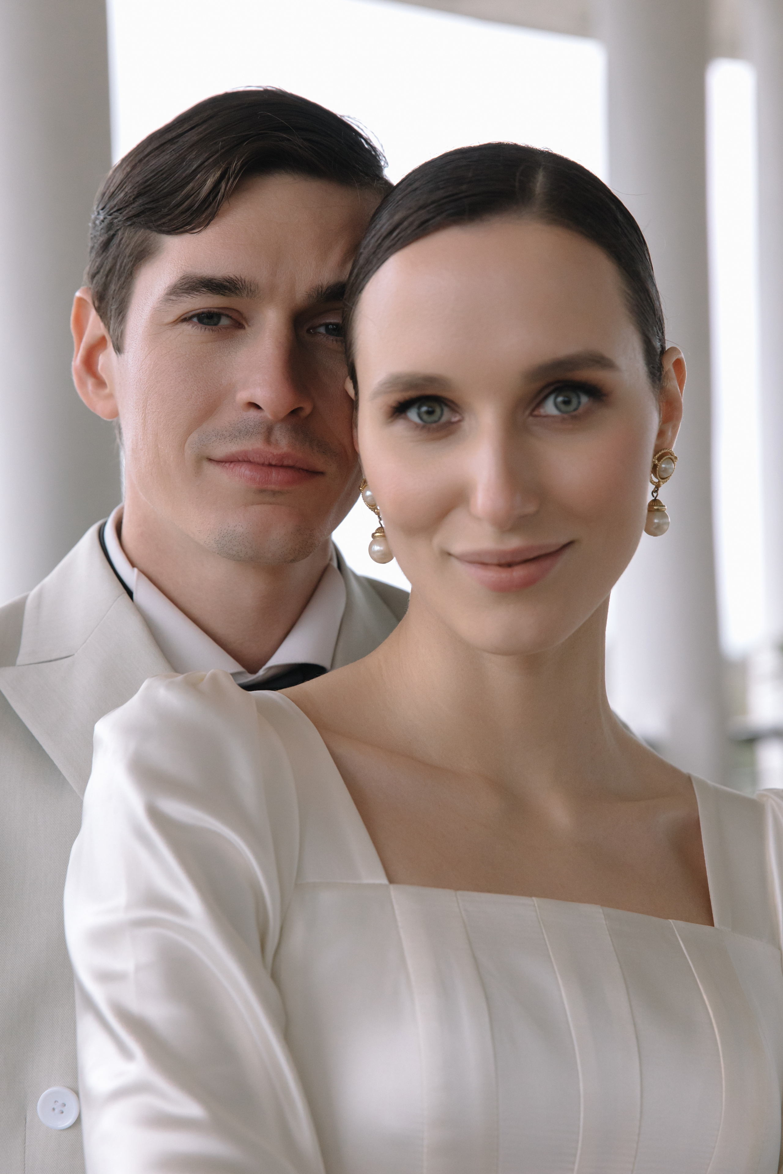 M & A | Rodina, Sochi. Свадебный и семейный фотограф в Краснодаре Анастасия Прудко