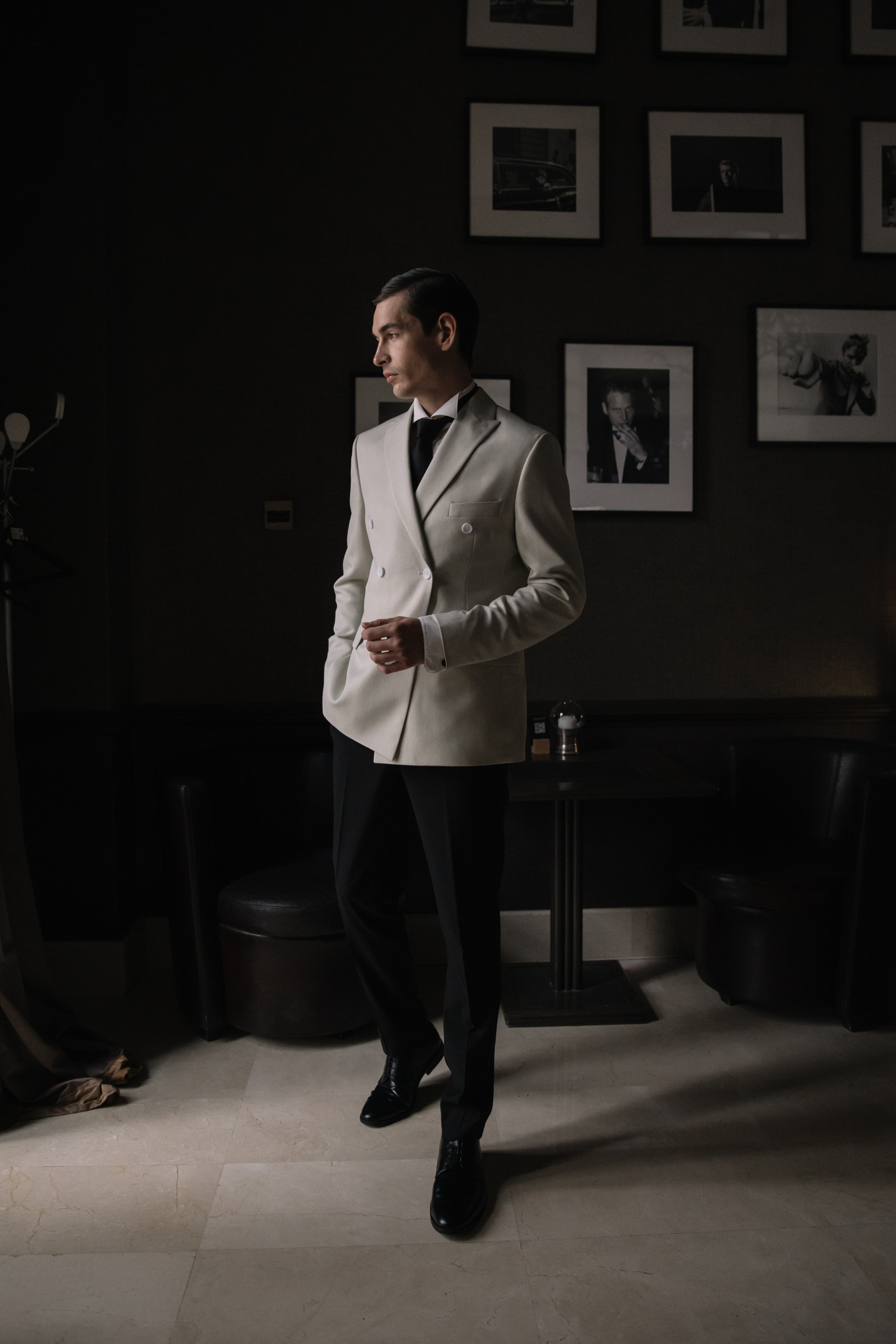 M & A | Rodina, Sochi. Свадебный и семейный фотограф в Краснодаре Анастасия Прудко