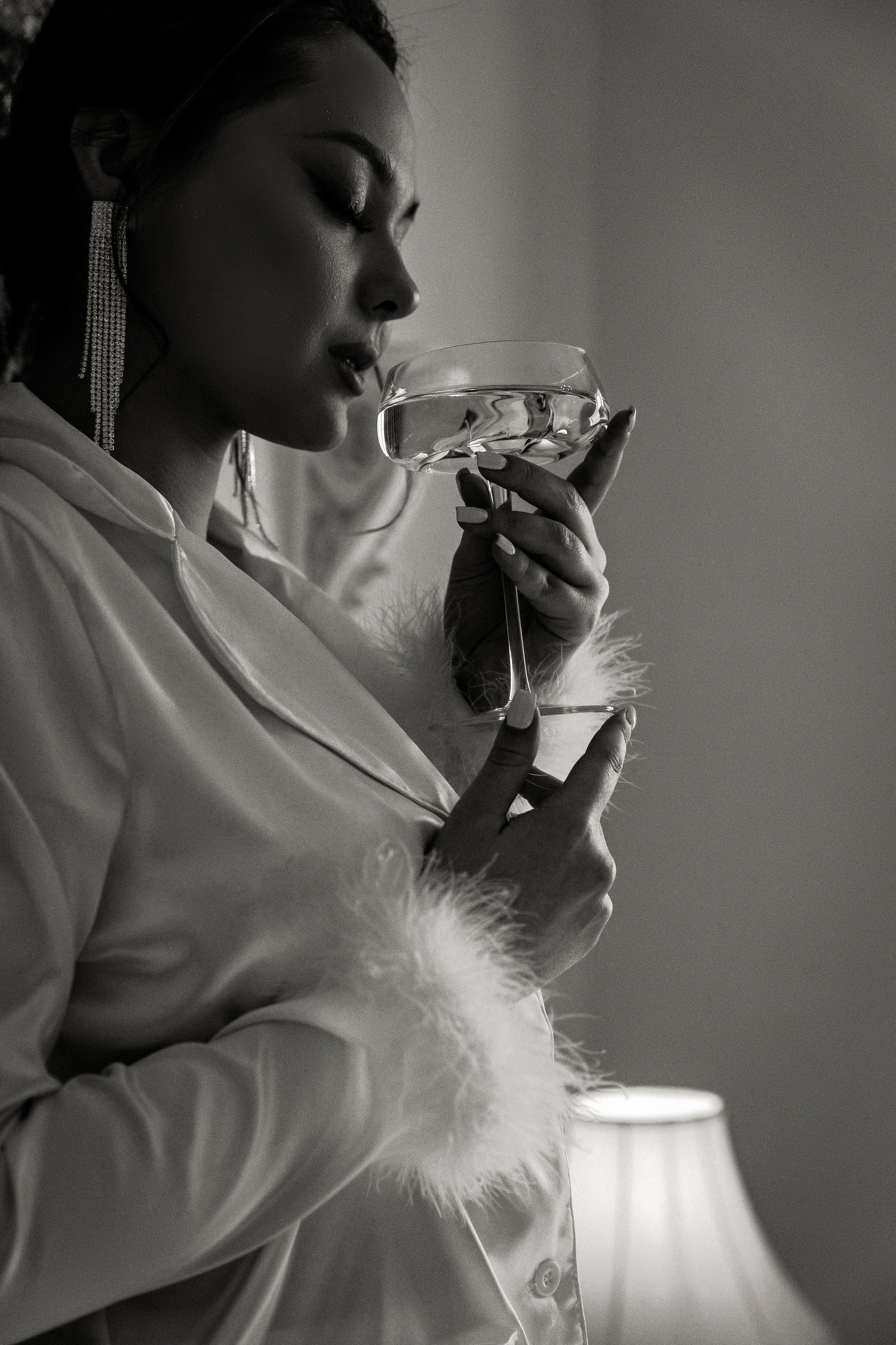 R & M | Bristol. Свадебный и семейный фотограф в Краснодаре Анастасия Прудко