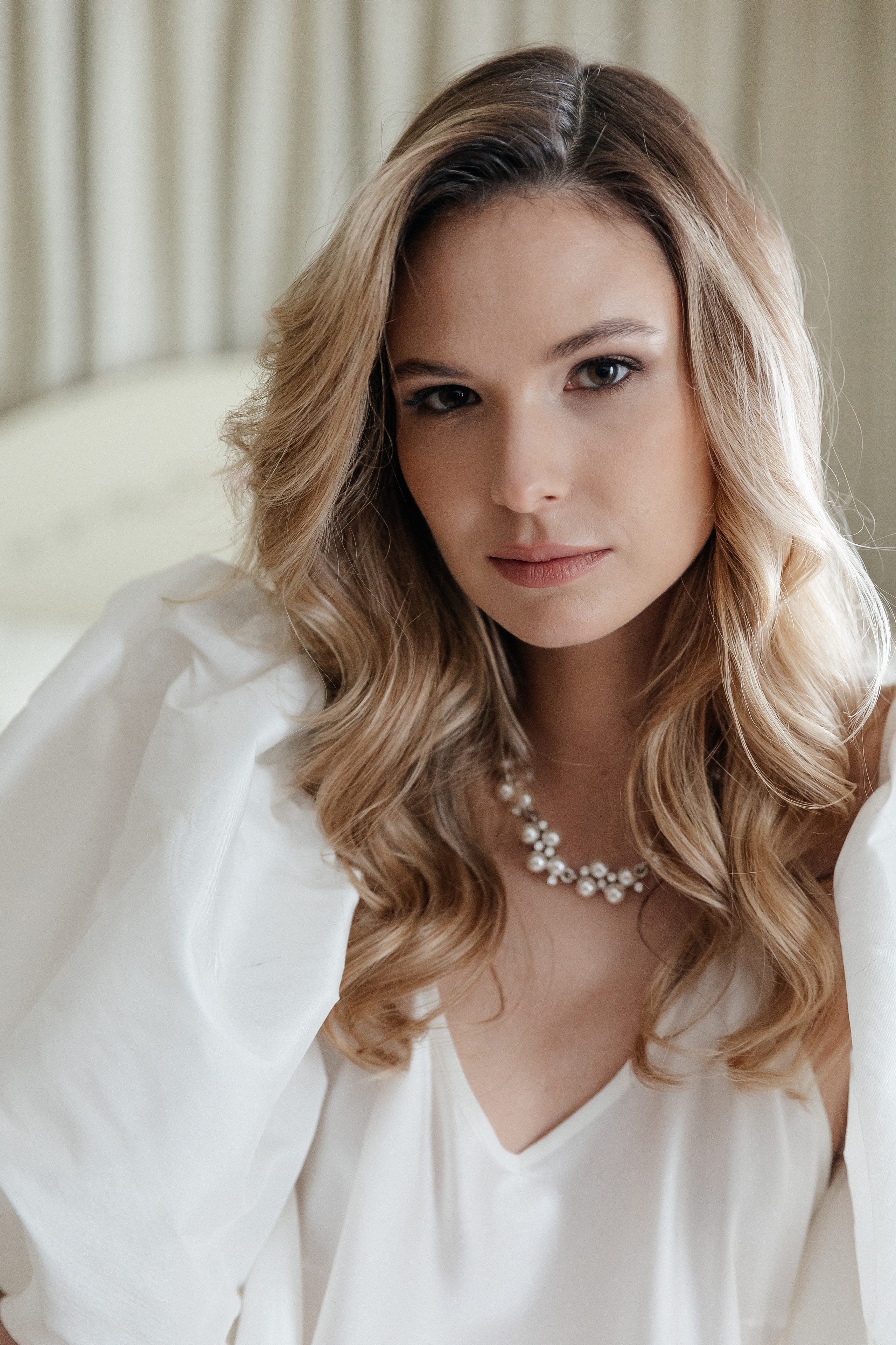 D & D | Villa Michetti. Свадебный и семейный фотограф в Краснодаре Анастасия Прудко