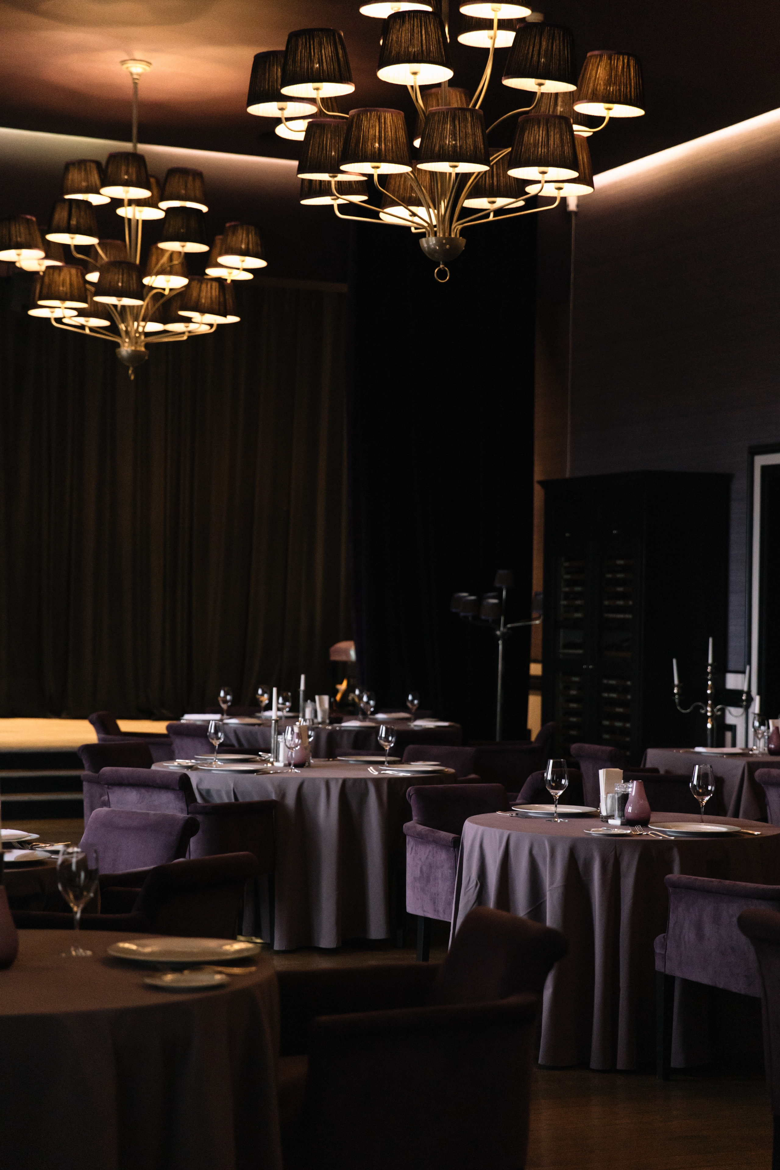 M & A | Rodina, Sochi. Свадебный и семейный фотограф в Краснодаре Анастасия Прудко