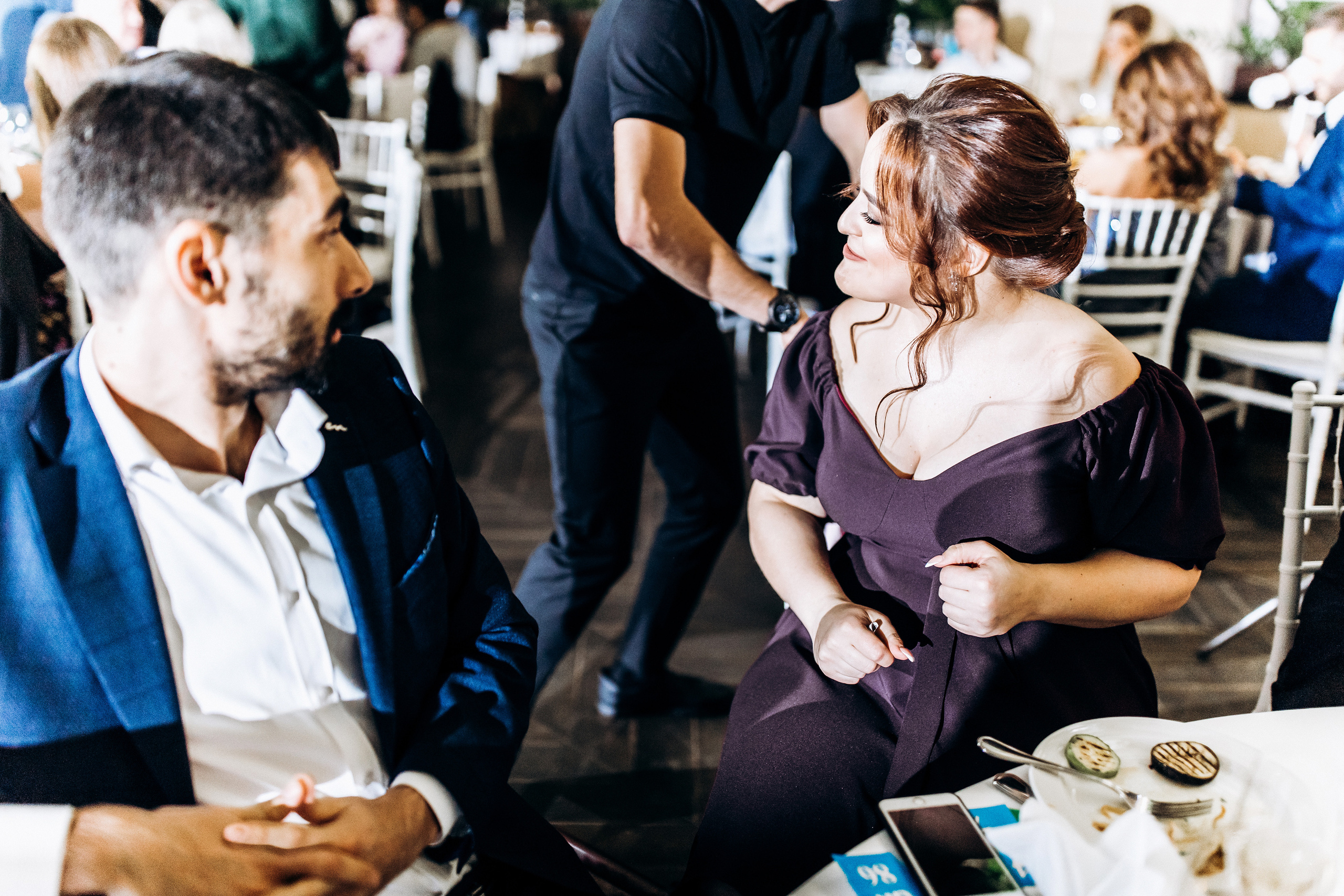 V & V. Свадебный и семейный фотограф в Краснодаре Анастасия Прудко