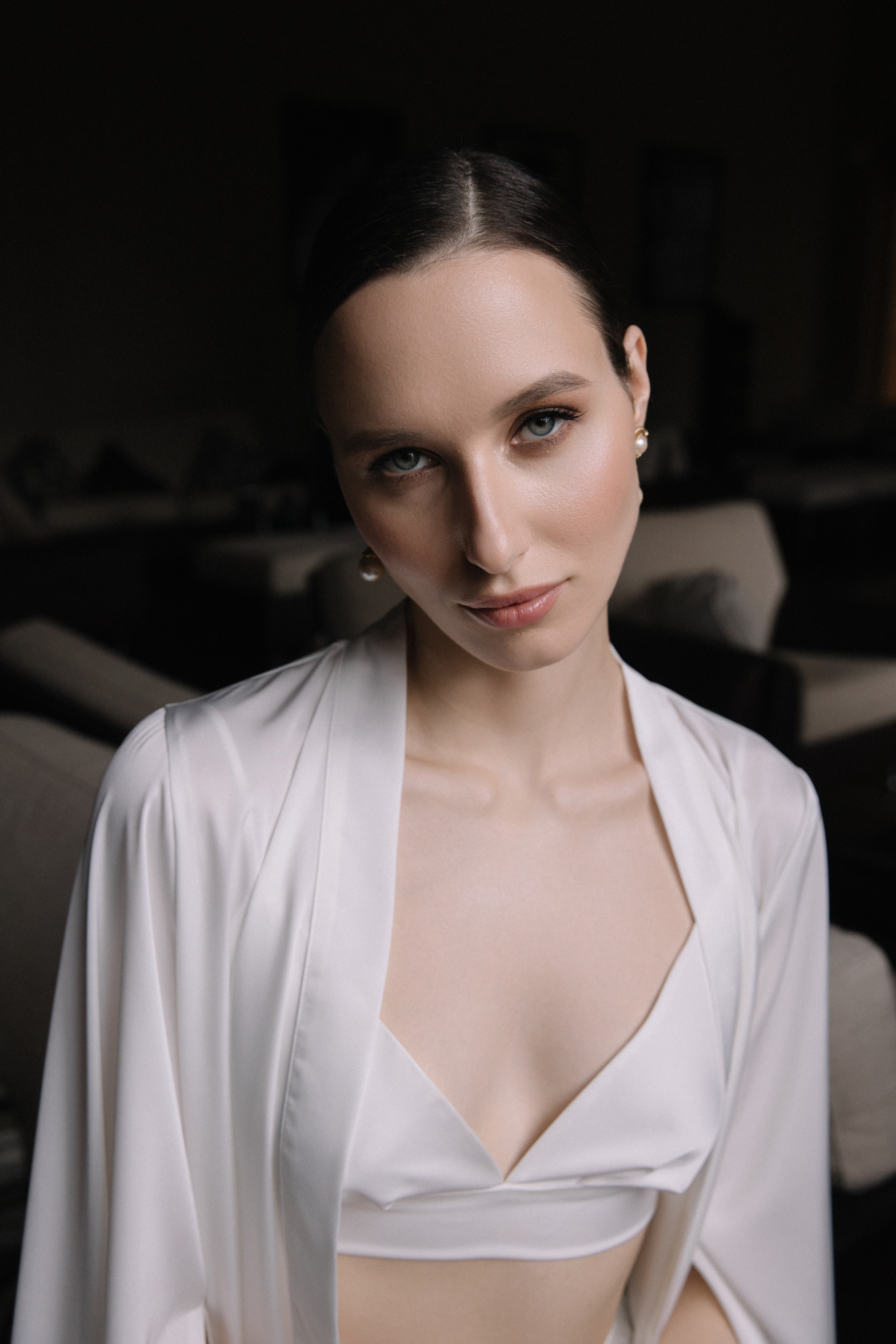 M & A | Rodina, Sochi. Свадебный и семейный фотограф в Краснодаре Анастасия Прудко