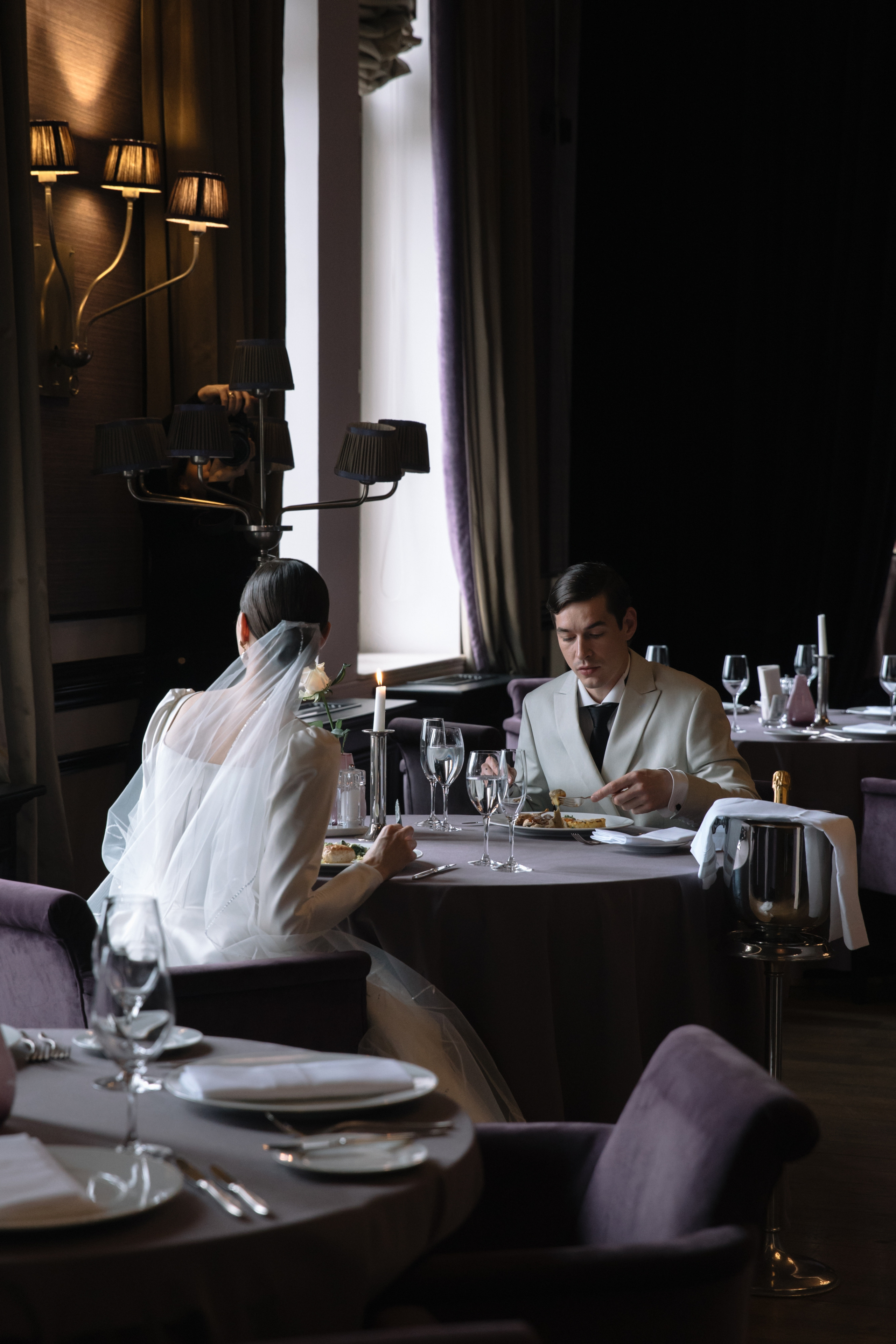 M & A | Rodina, Sochi. Свадебный и семейный фотограф в Краснодаре Анастасия Прудко