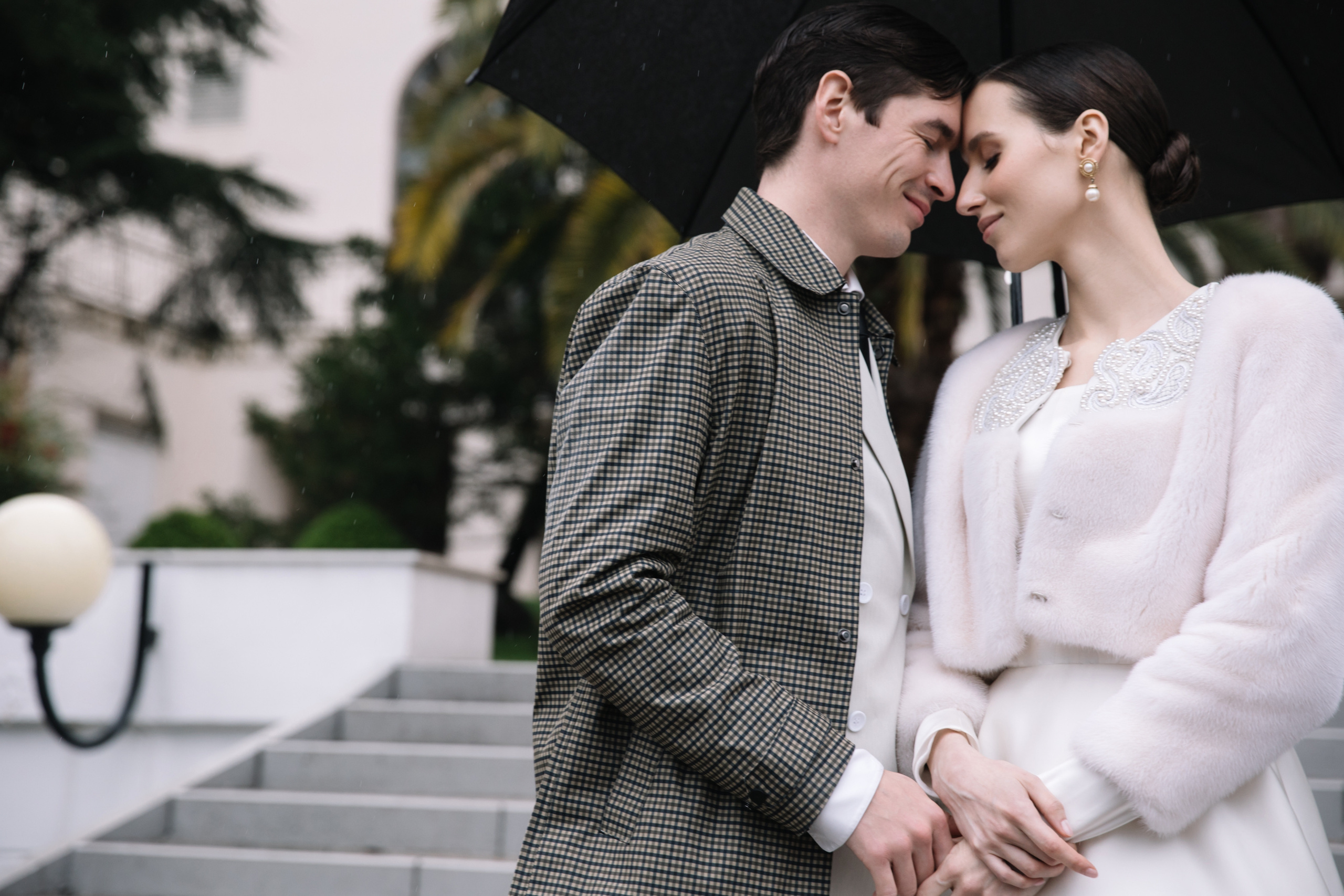 M & A | Rodina, Sochi. Свадебный и семейный фотограф в Краснодаре Анастасия Прудко