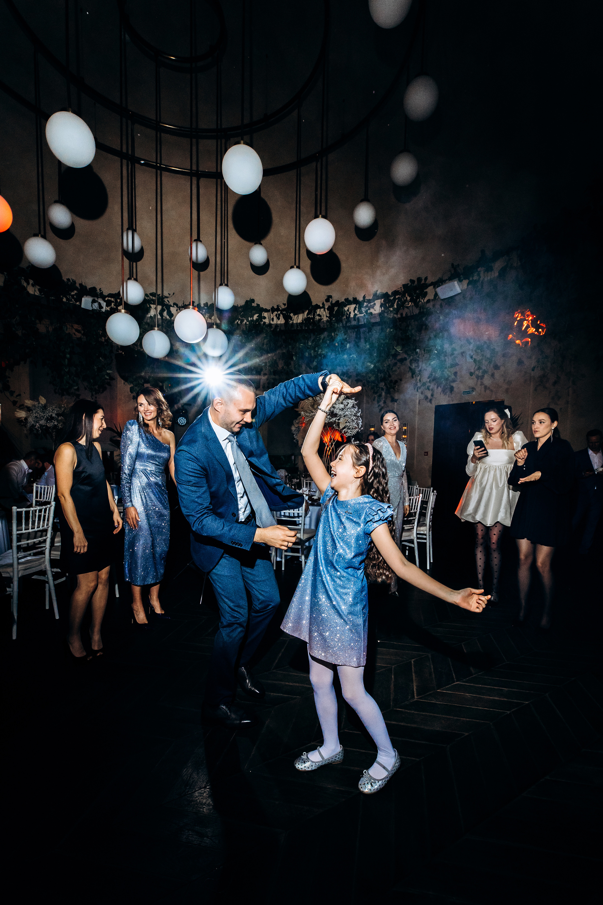 V & V. Свадебный и семейный фотограф в Краснодаре Анастасия Прудко