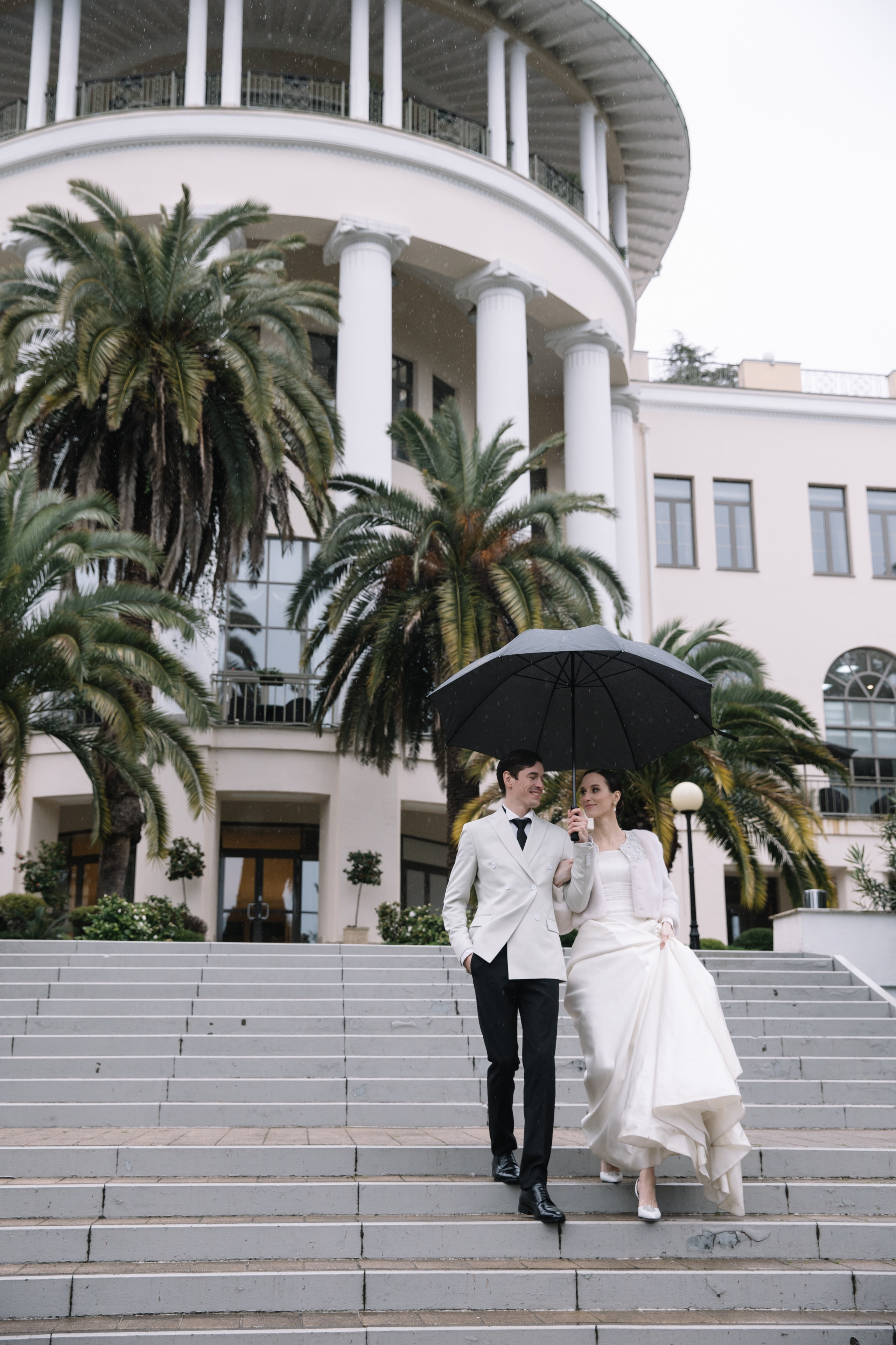 M & A | Rodina, Sochi. Свадебный и семейный фотограф в Краснодаре Анастасия Прудко