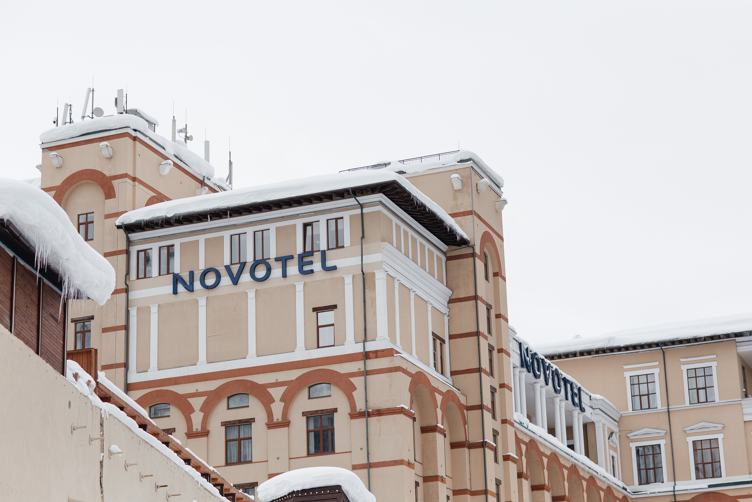 N & E. Свадебный и семейный фотограф в Краснодаре Анастасия Прудко