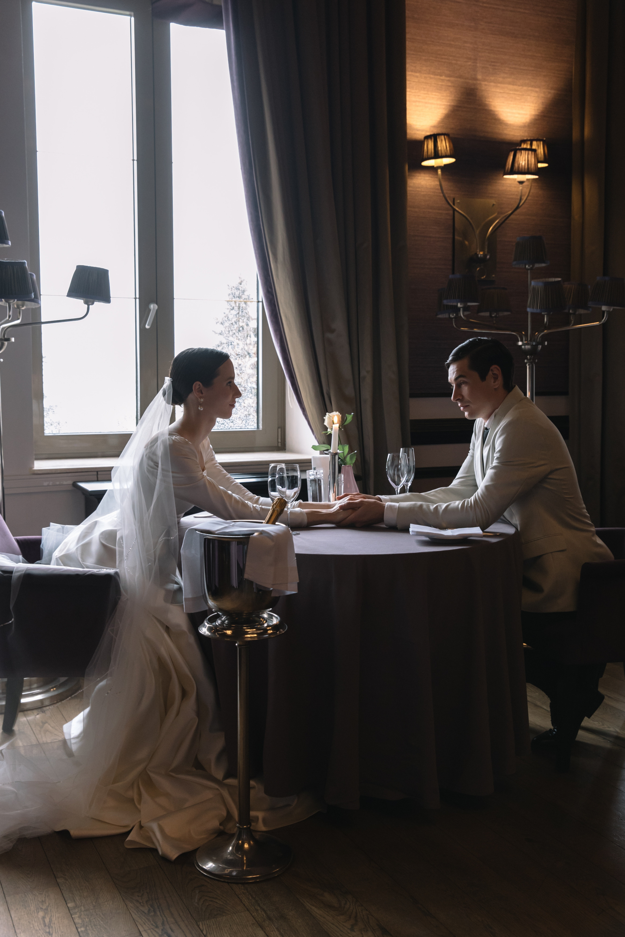 M & A | Rodina, Sochi. Свадебный и семейный фотограф в Краснодаре Анастасия Прудко