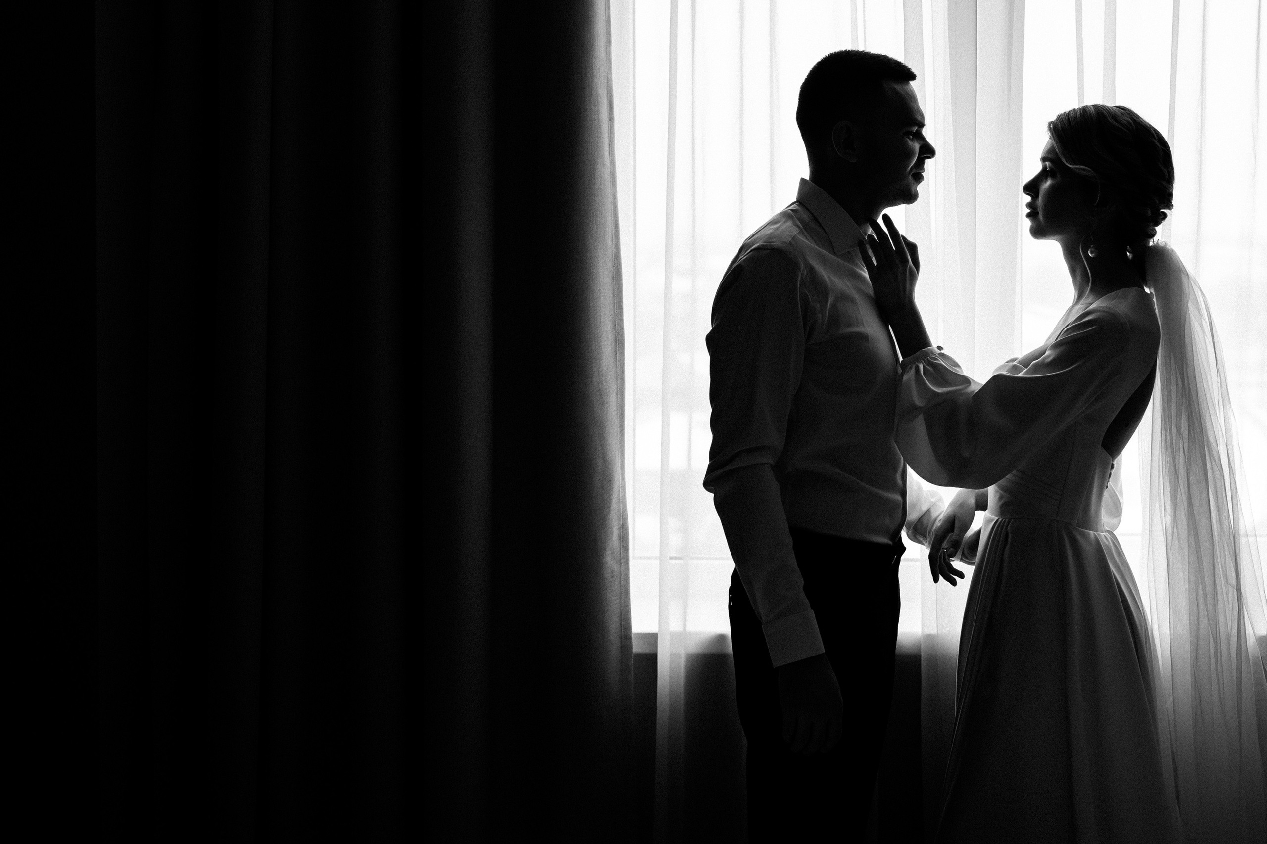 V & E | 45 параллель. Свадебный и семейный фотограф в Краснодаре Анастасия Прудко