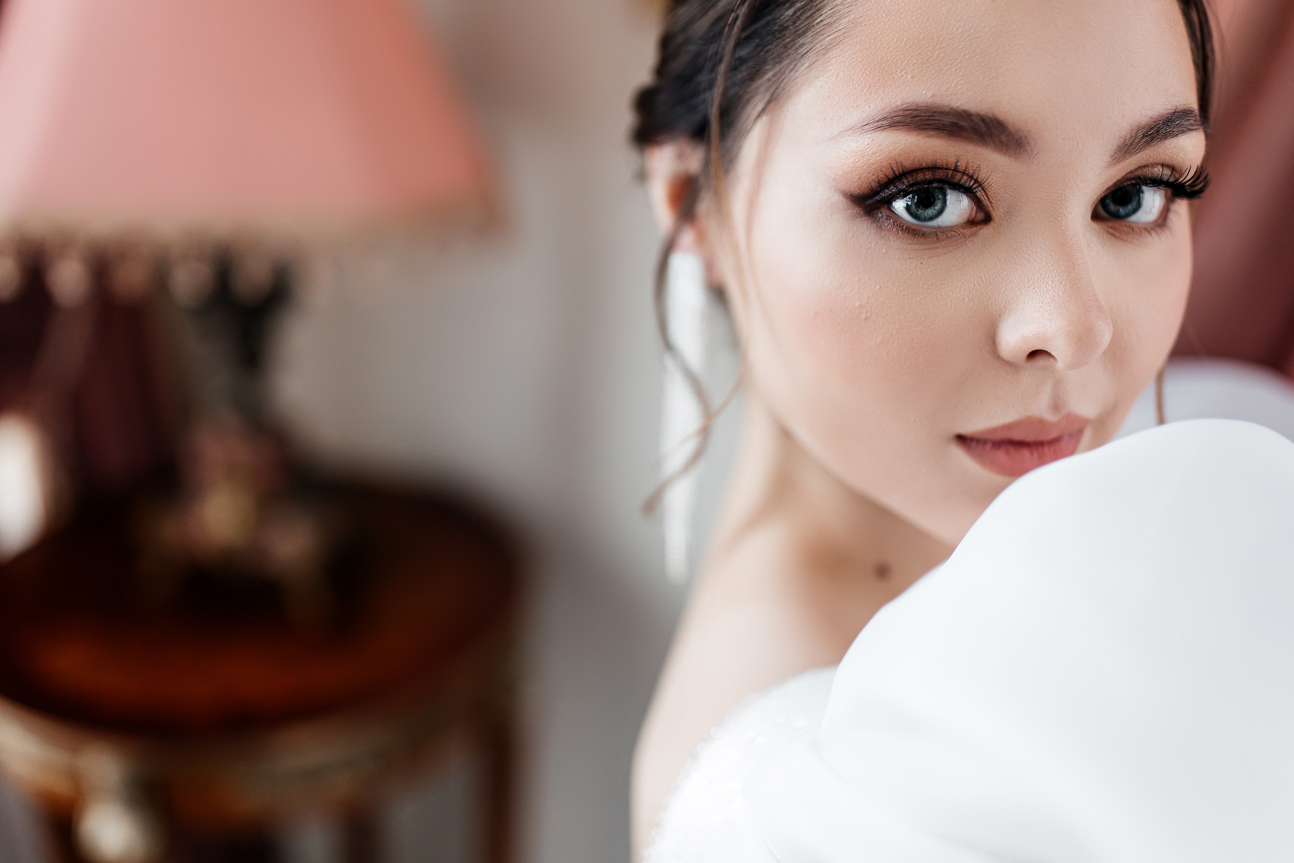 R & M | Bristol. Свадебный и семейный фотограф в Краснодаре Анастасия Прудко