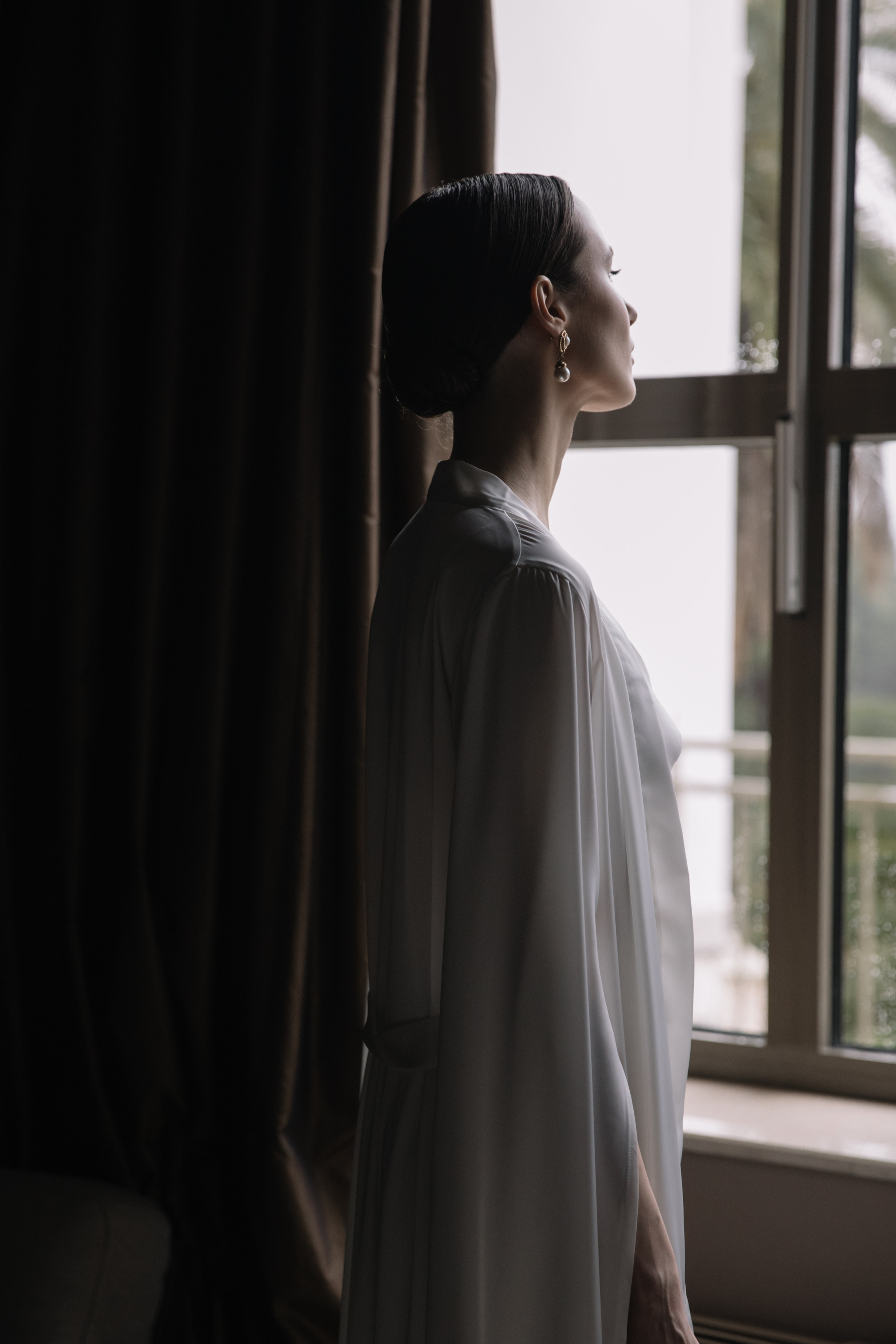 M & A | Rodina, Sochi. Свадебный и семейный фотограф в Краснодаре Анастасия Прудко