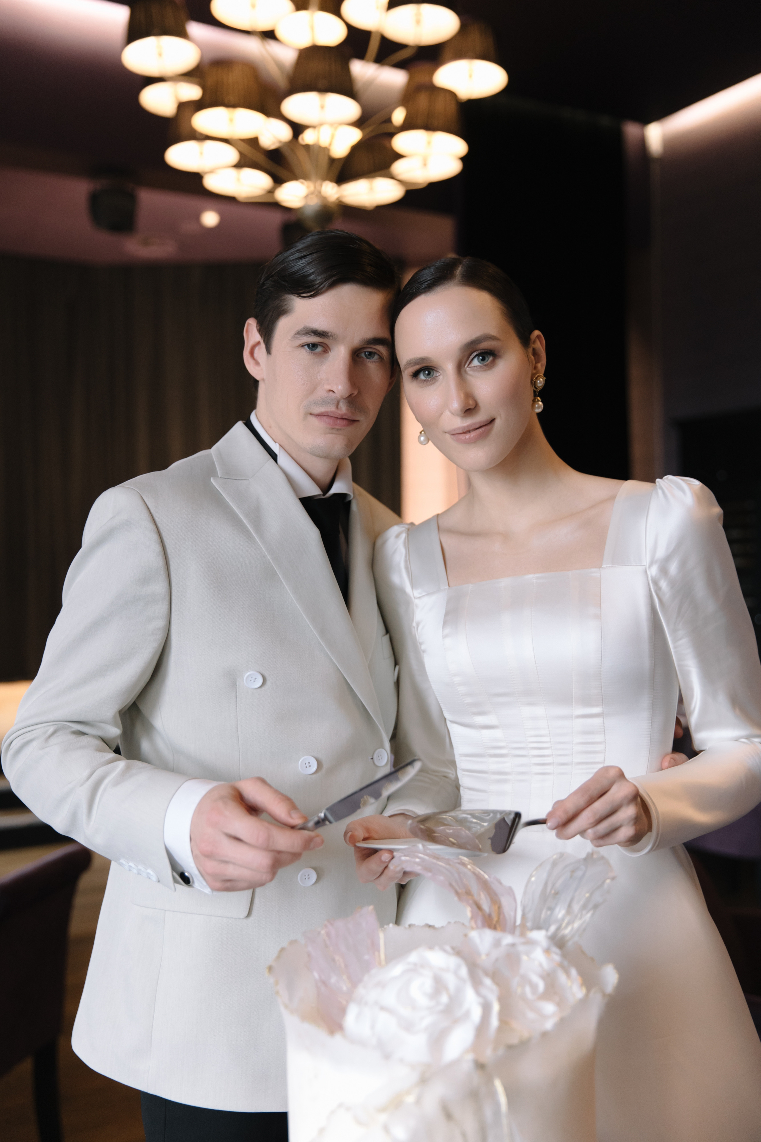 M & A | Rodina, Sochi. Свадебный и семейный фотограф в Краснодаре Анастасия Прудко