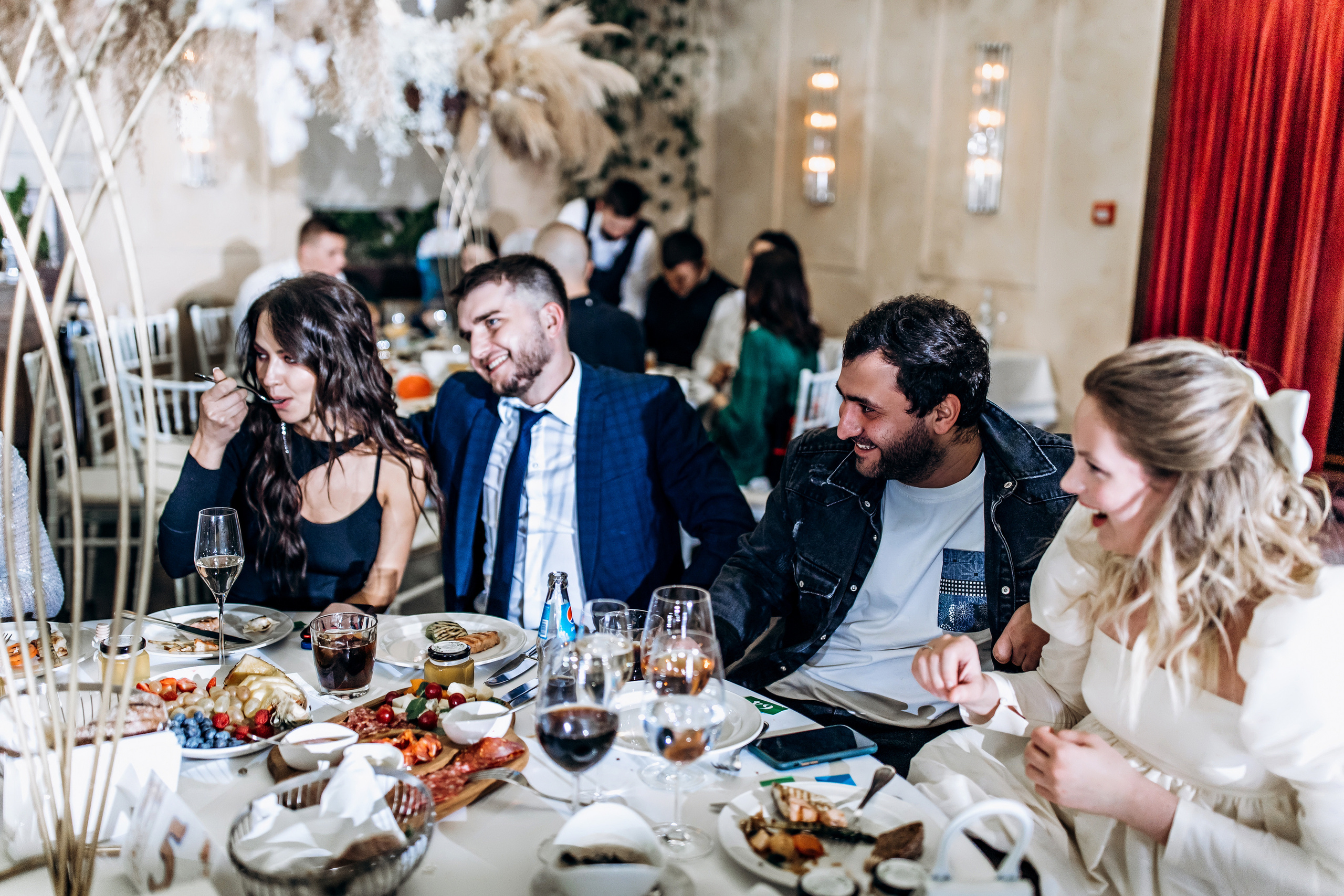 V & V. Свадебный и семейный фотограф в Краснодаре Анастасия Прудко