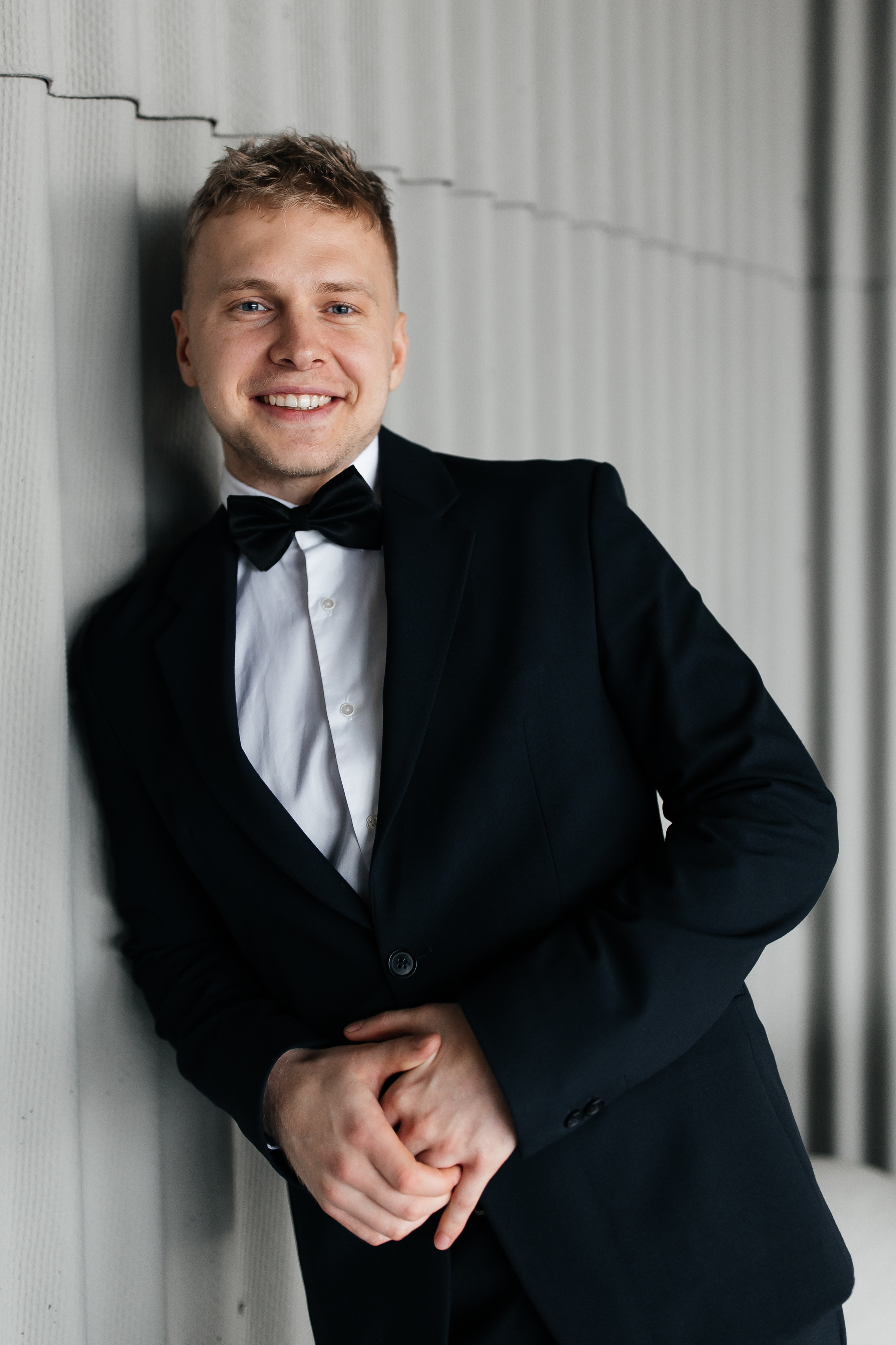 N & E. Свадебный и семейный фотограф в Краснодаре Анастасия Прудко