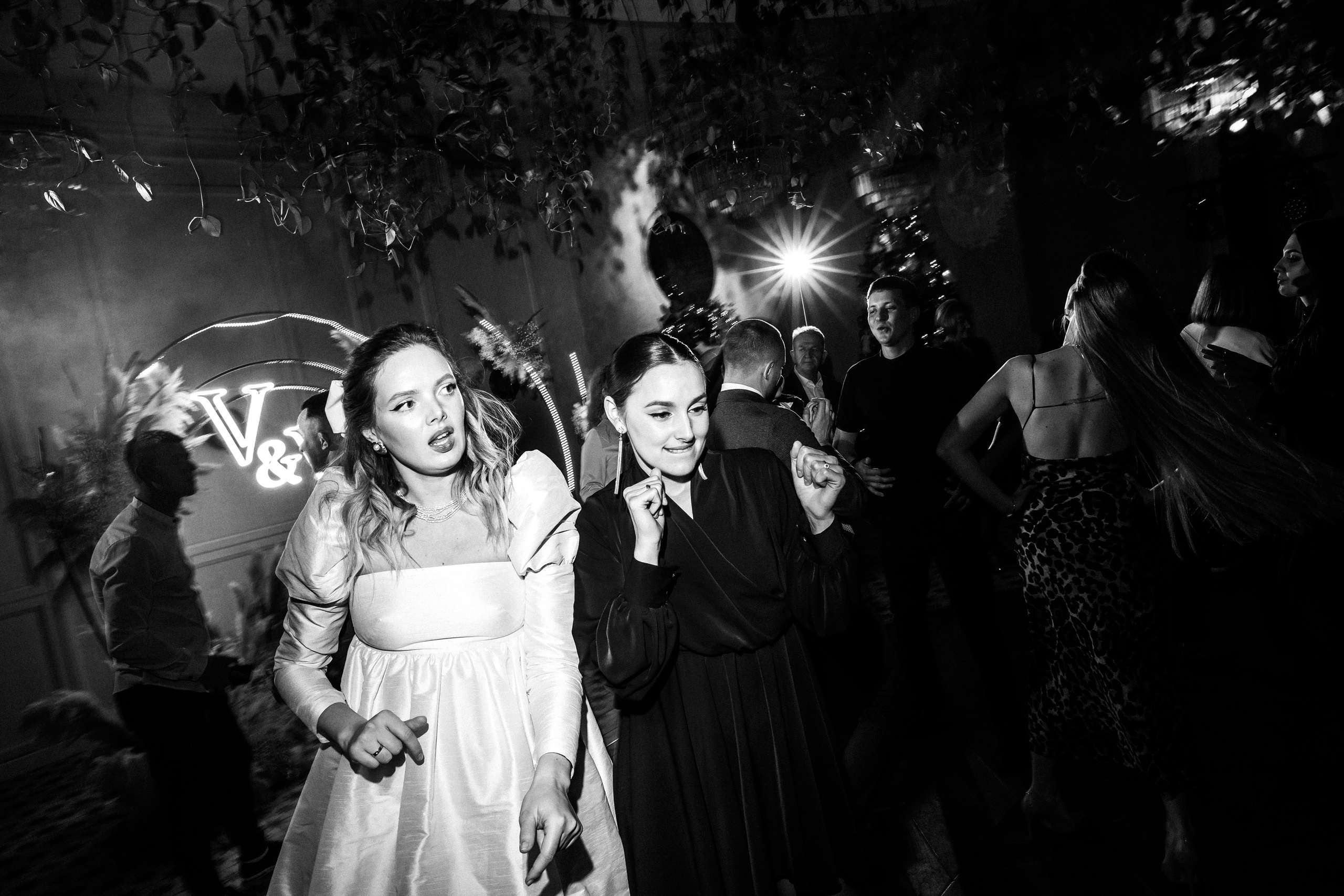 V & V. Свадебный и семейный фотограф в Краснодаре Анастасия Прудко