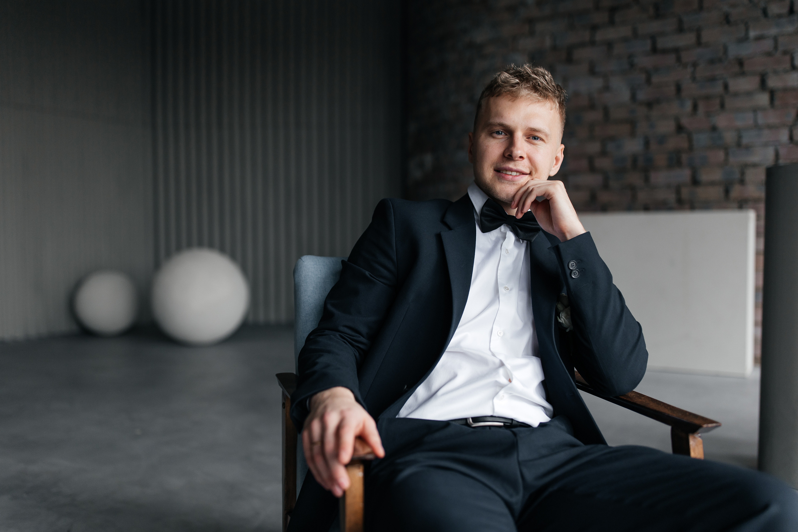 N & E. Свадебный и семейный фотограф в Краснодаре Анастасия Прудко