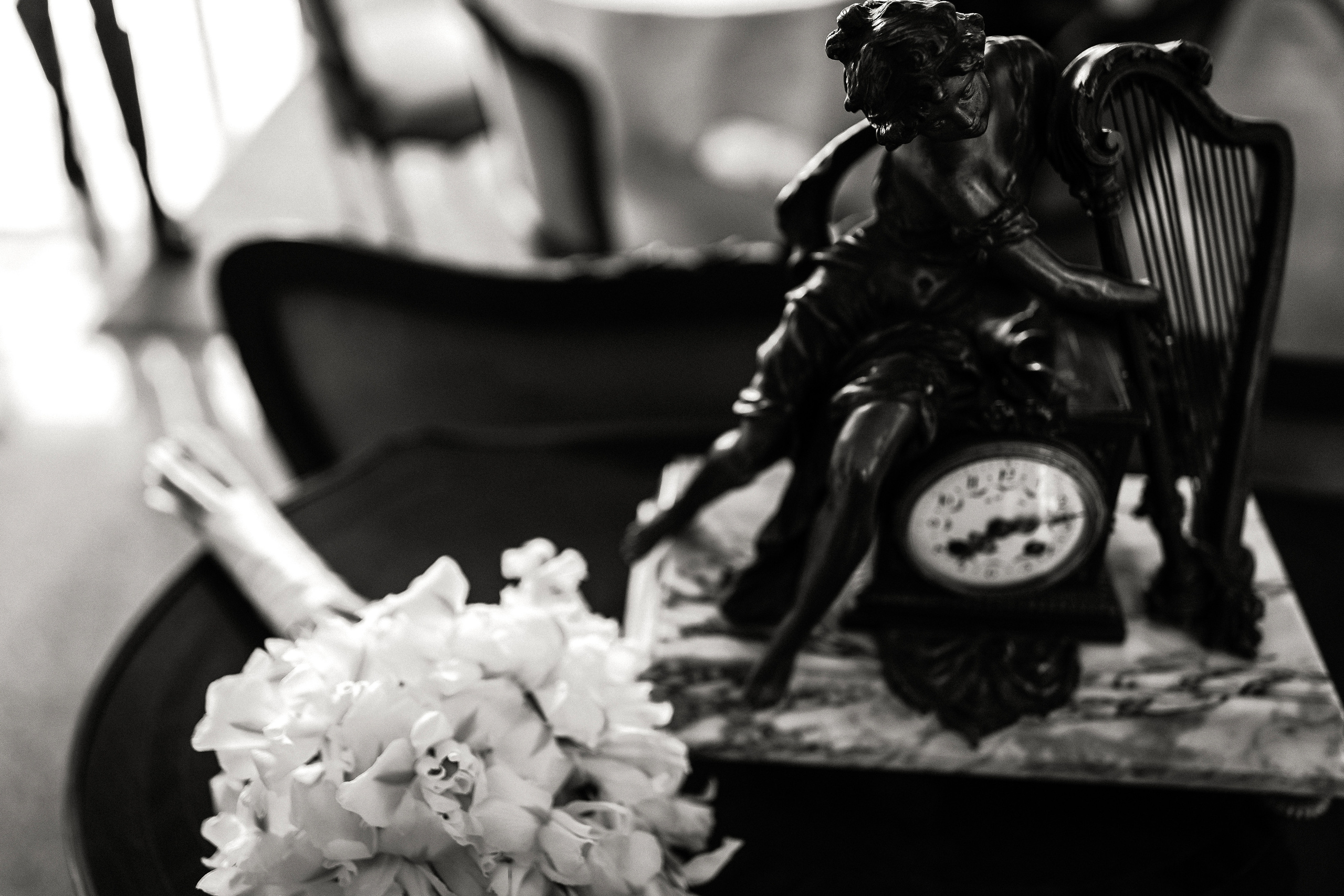 R & M | Bristol. Свадебный и семейный фотограф в Краснодаре Анастасия Прудко