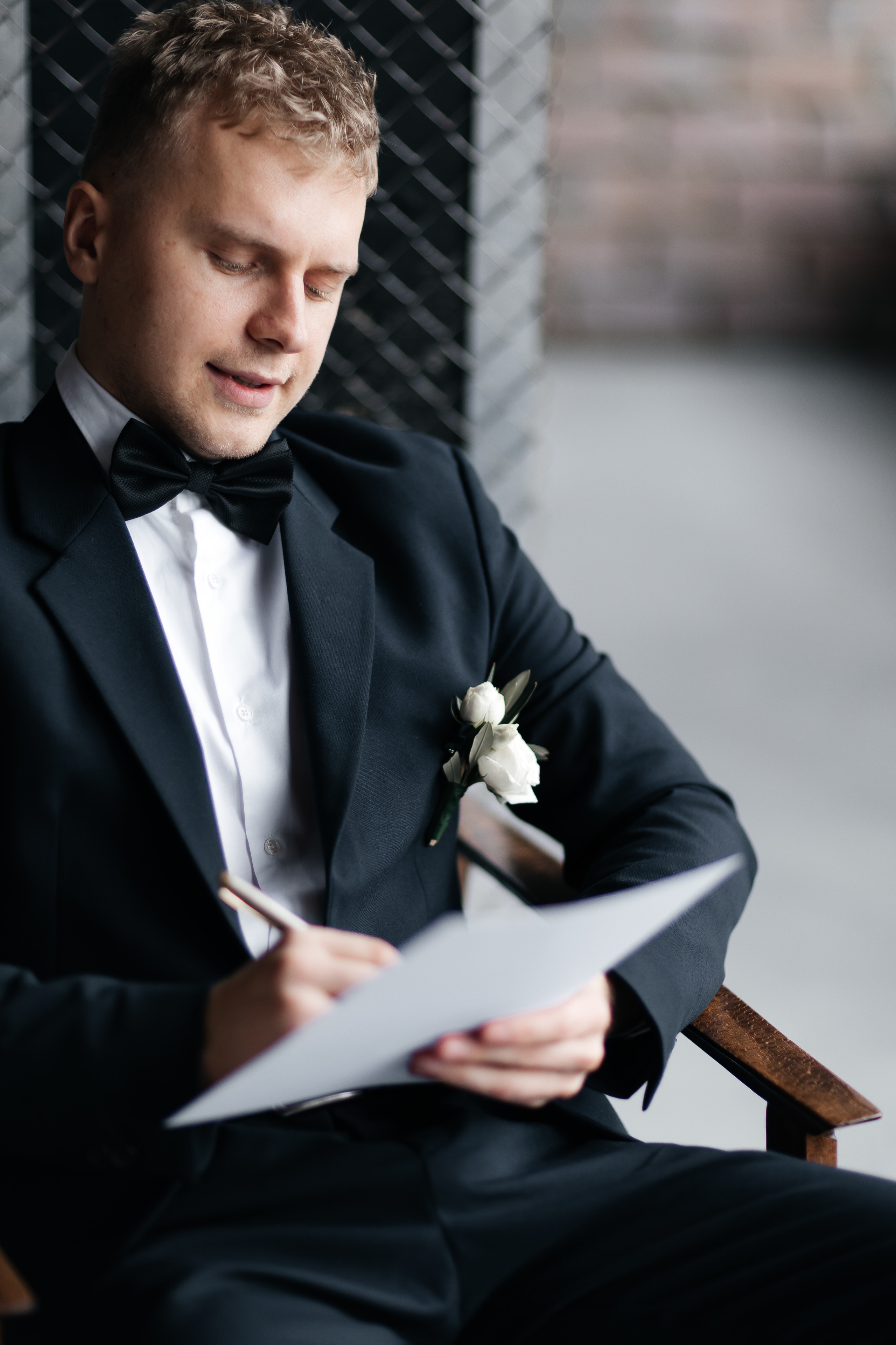 N & E. Свадебный и семейный фотограф в Краснодаре Анастасия Прудко