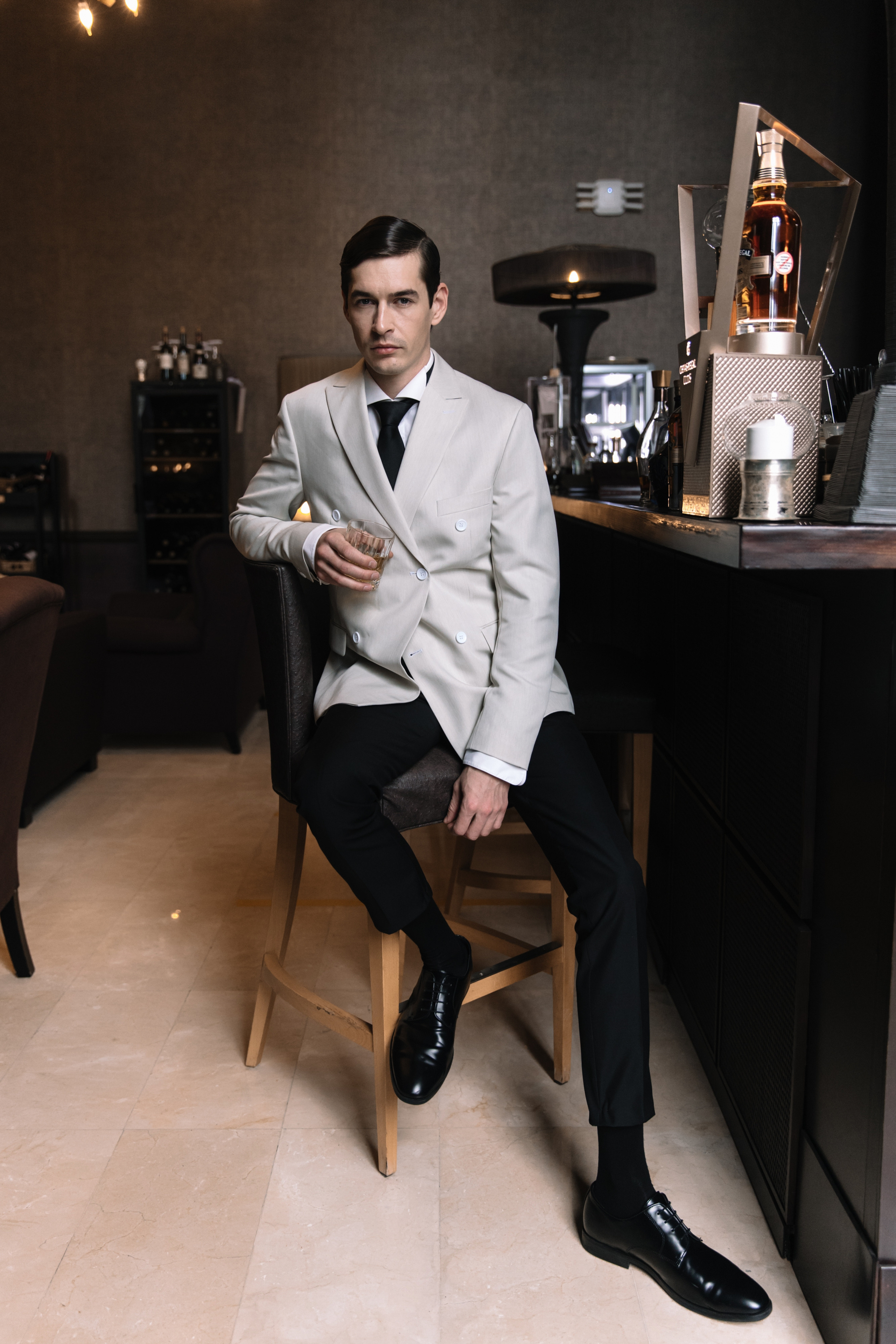 M & A | Rodina, Sochi. Свадебный и семейный фотограф в Краснодаре Анастасия Прудко