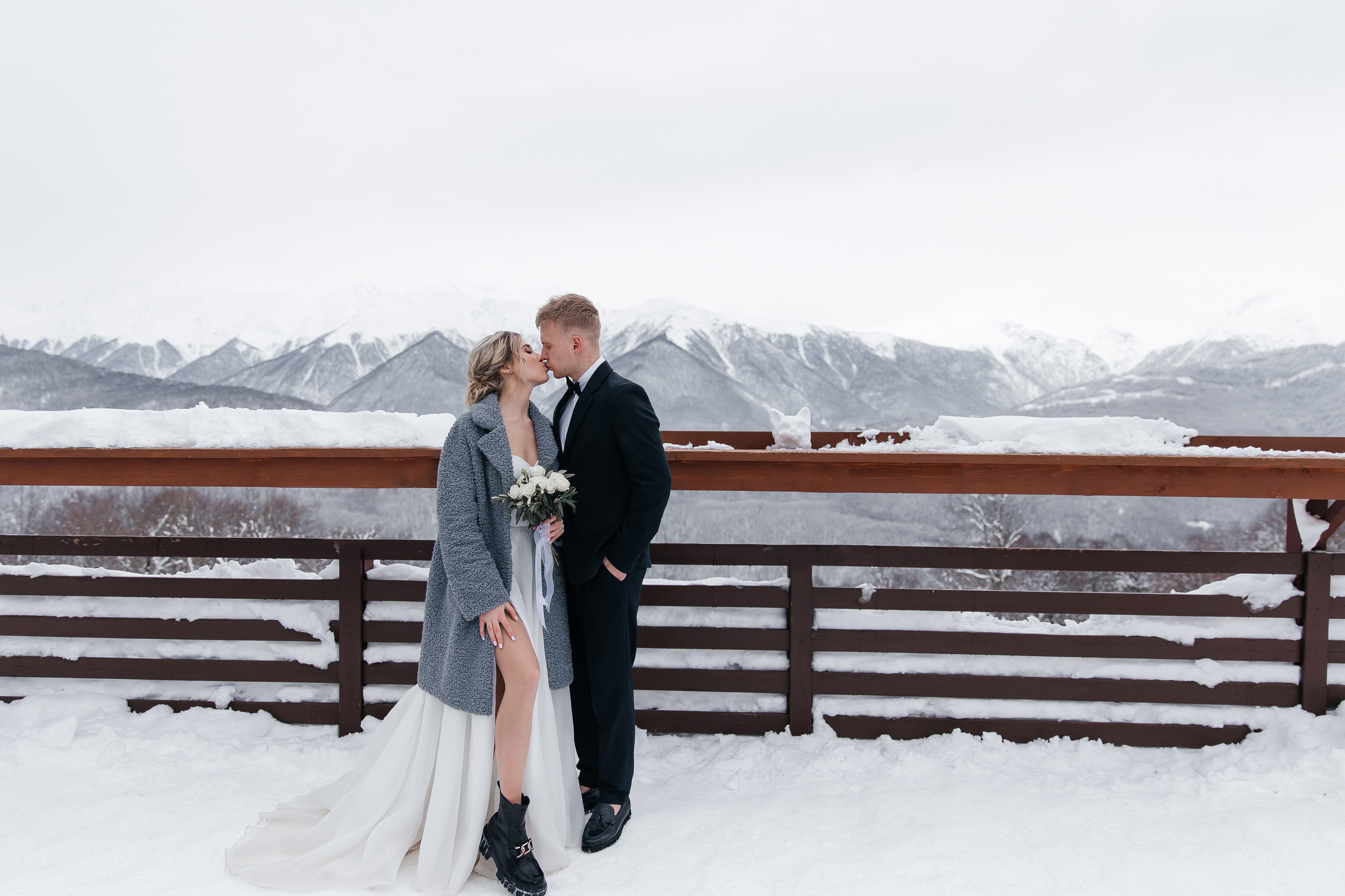 N & E. Свадебный и семейный фотограф в Краснодаре Анастасия Прудко