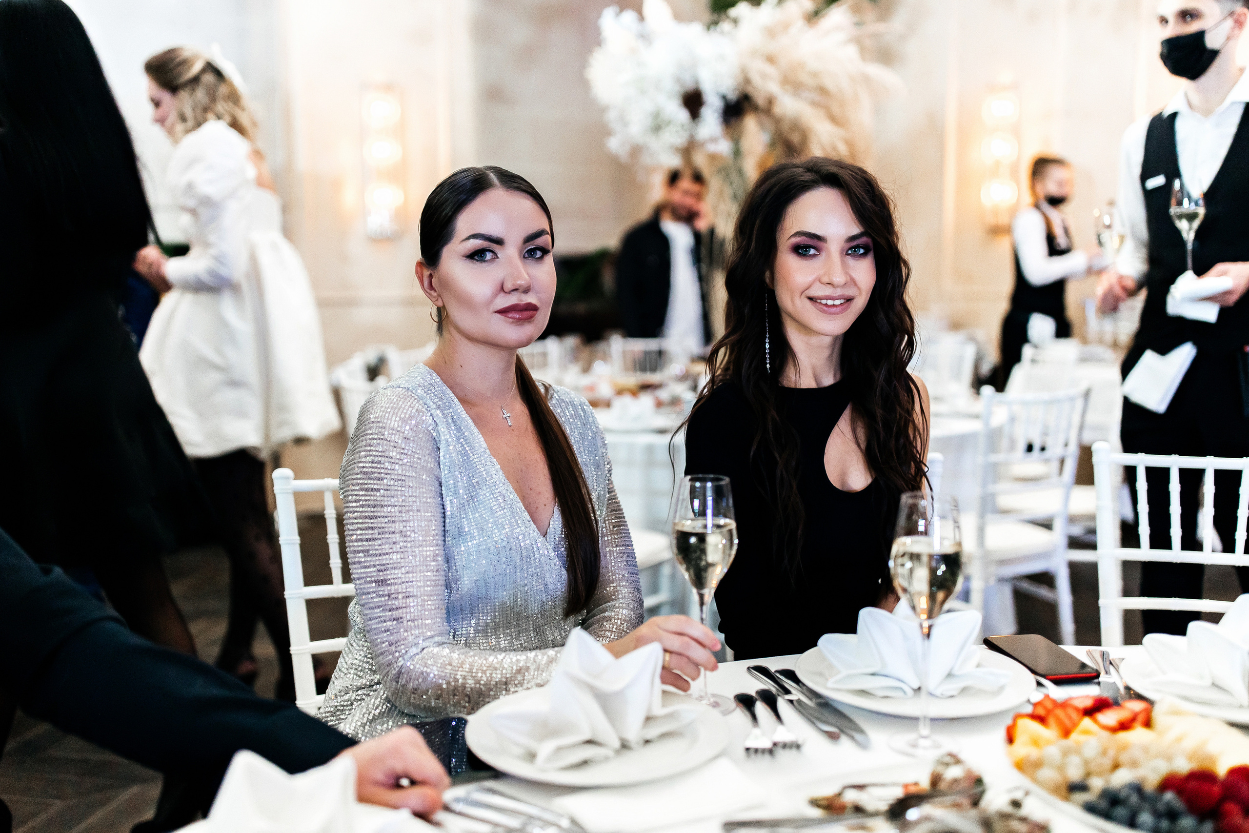 V & V. Свадебный и семейный фотограф в Краснодаре Анастасия Прудко