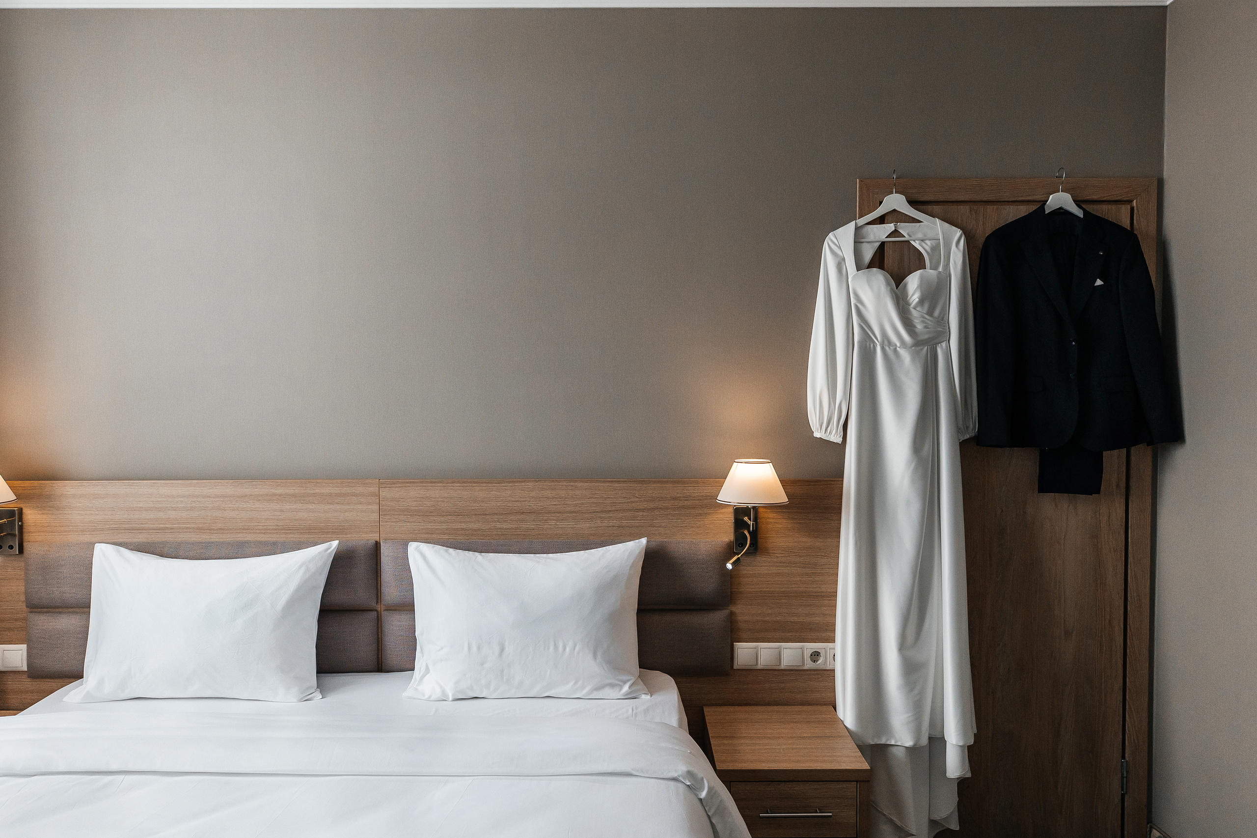 V & E | 45 параллель. Свадебный и семейный фотограф в Краснодаре Анастасия Прудко