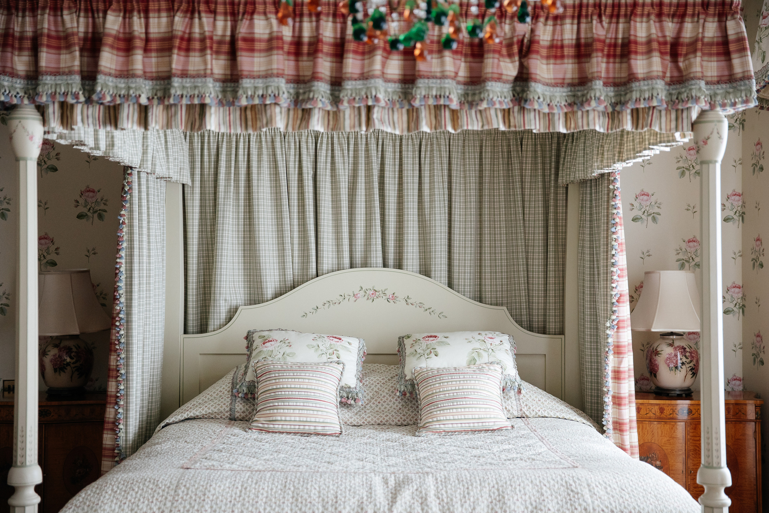 D & D | Villa Michetti. Свадебный и семейный фотограф в Краснодаре Анастасия Прудко