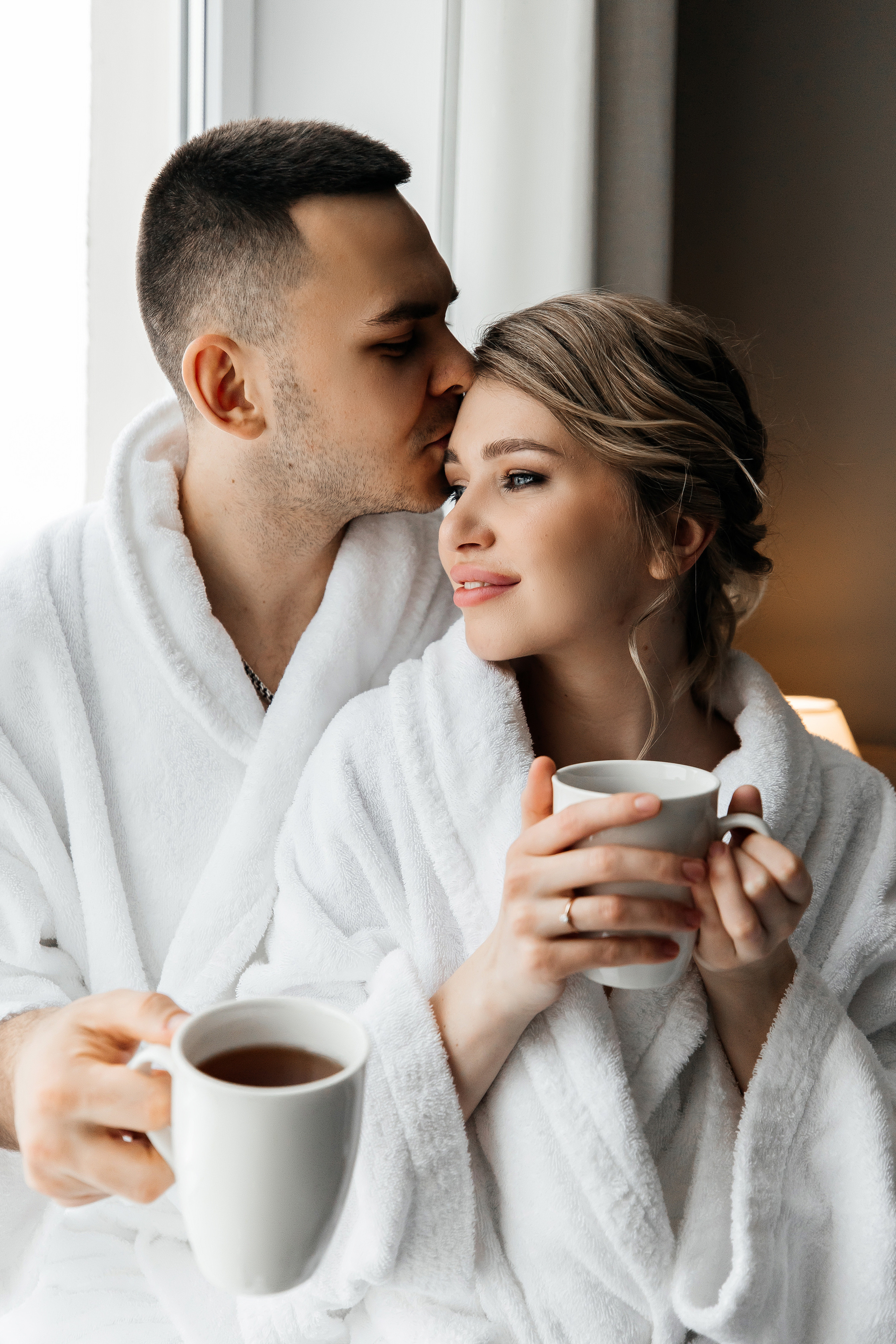 V & E | 45 параллель. Свадебный и семейный фотограф в Краснодаре Анастасия Прудко