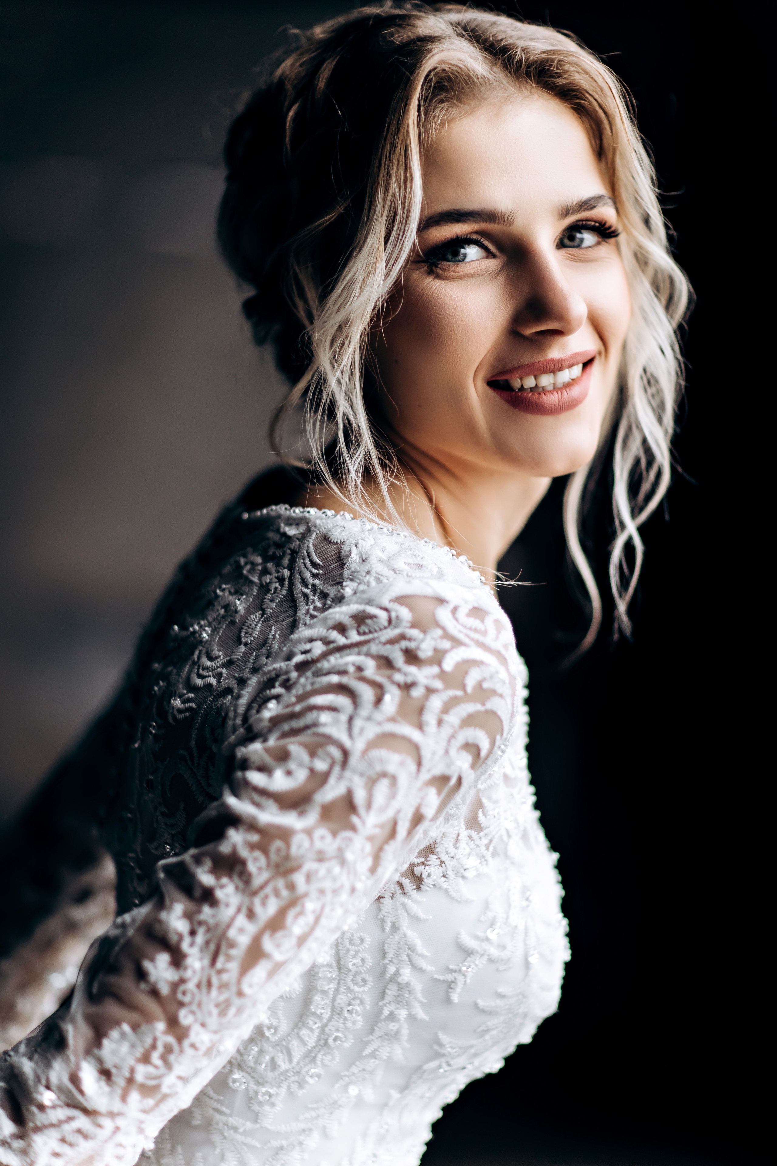 V & V. Свадебный и семейный фотограф в Краснодаре Анастасия Прудко