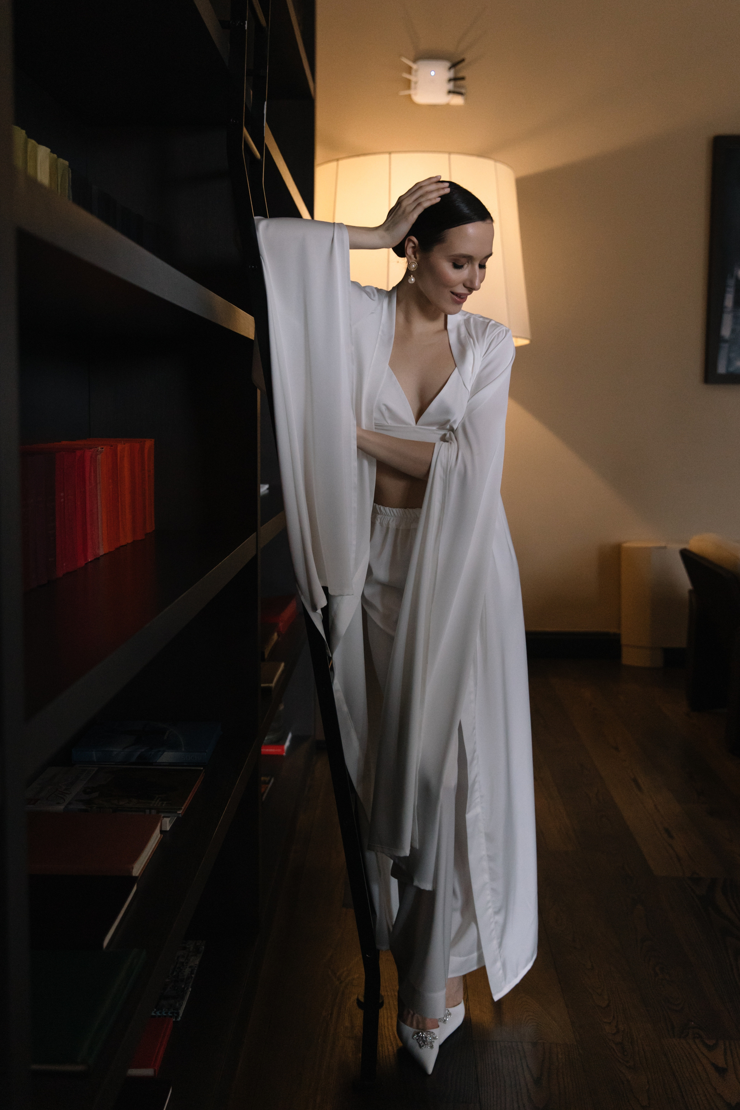 M & A | Rodina, Sochi. Свадебный и семейный фотограф в Краснодаре Анастасия Прудко