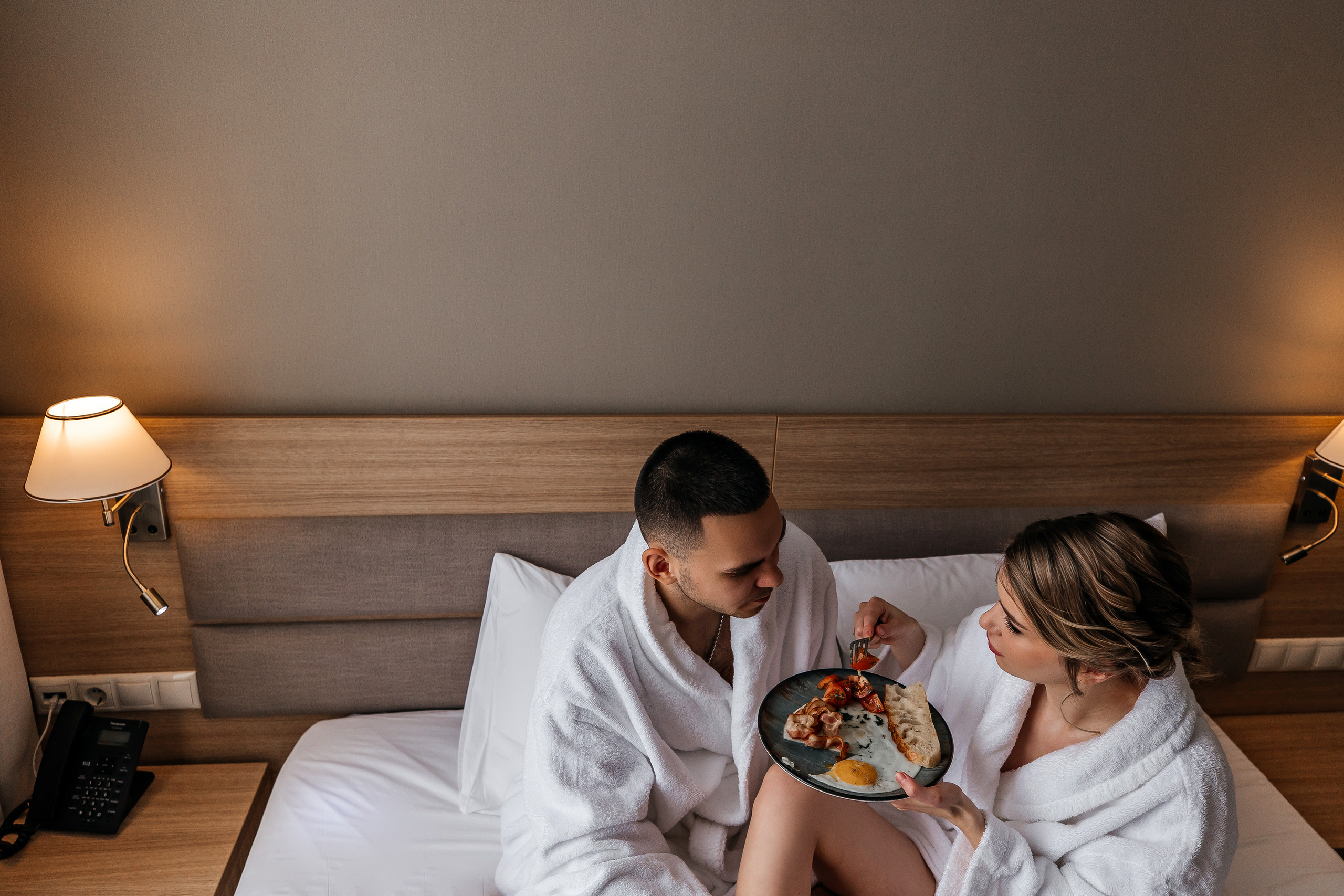 V & E | 45 параллель. Свадебный и семейный фотограф в Краснодаре Анастасия Прудко