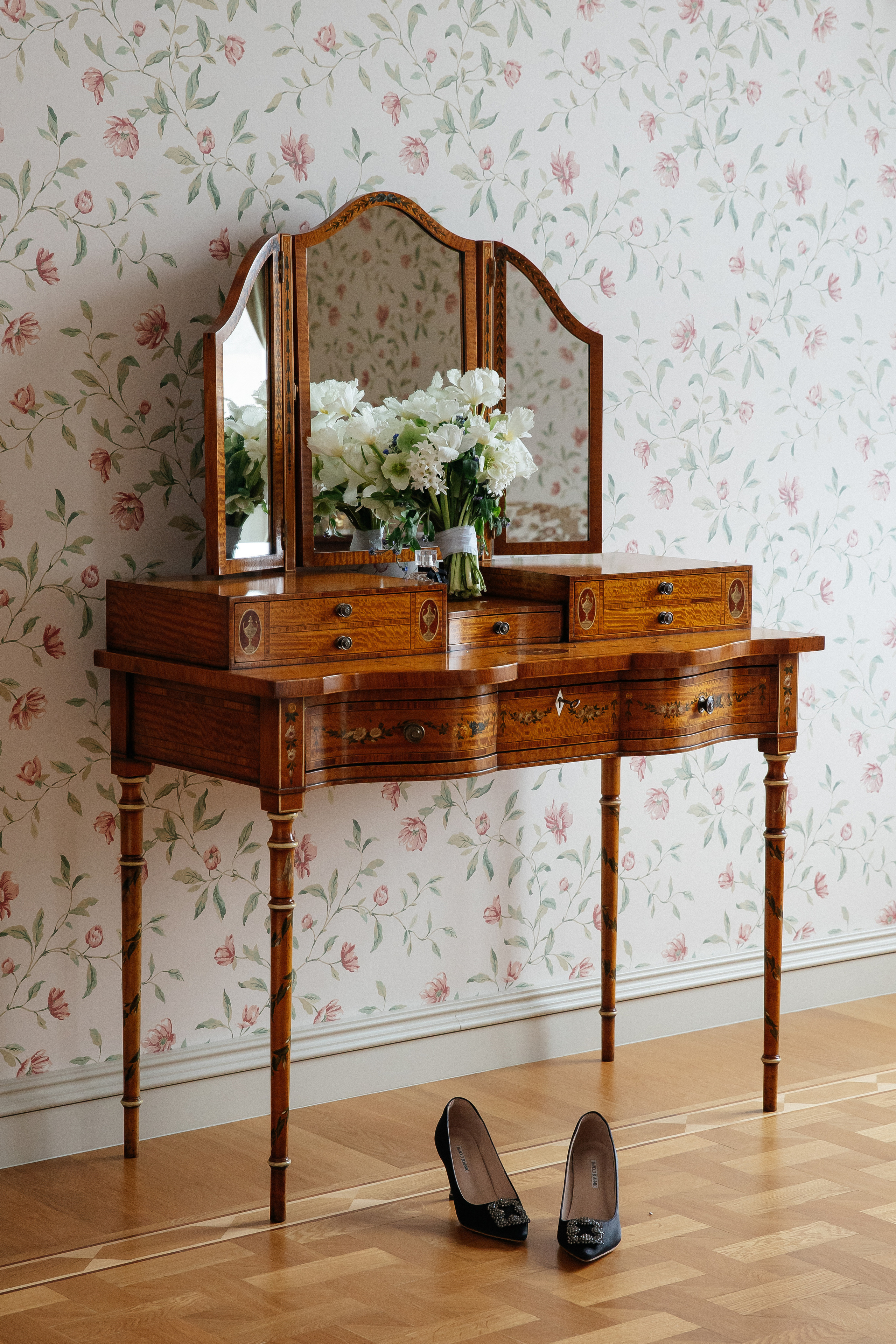 D & D | Villa Michetti. Свадебный и семейный фотограф в Краснодаре Анастасия Прудко