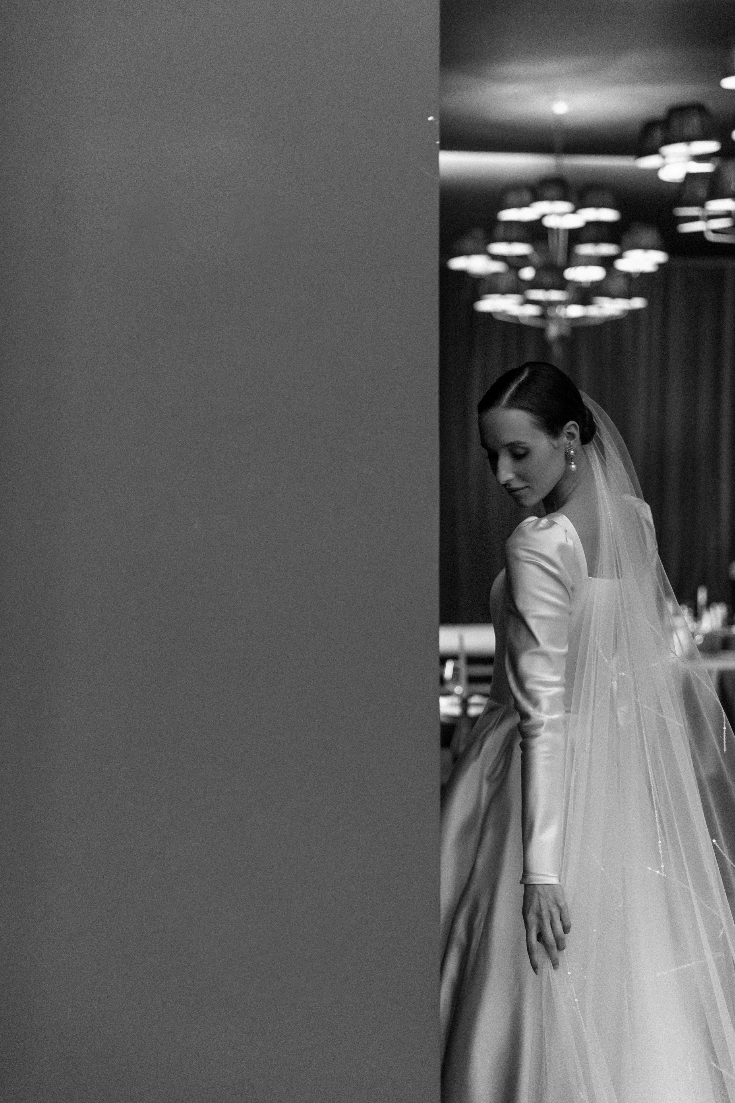 M & A | Rodina, Sochi. Свадебный и семейный фотограф в Краснодаре Анастасия Прудко