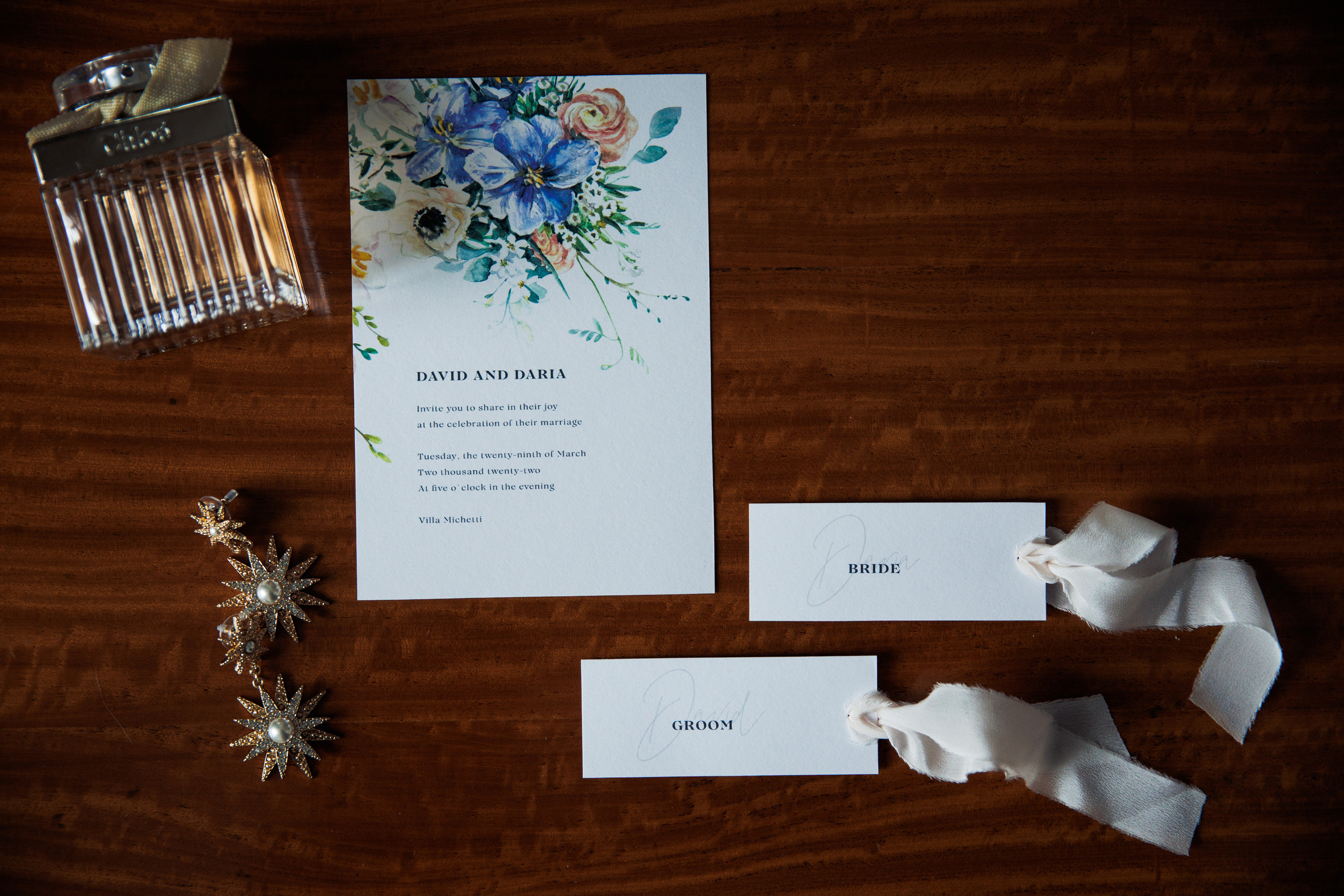 D & D | Villa Michetti. Свадебный и семейный фотограф в Краснодаре Анастасия Прудко