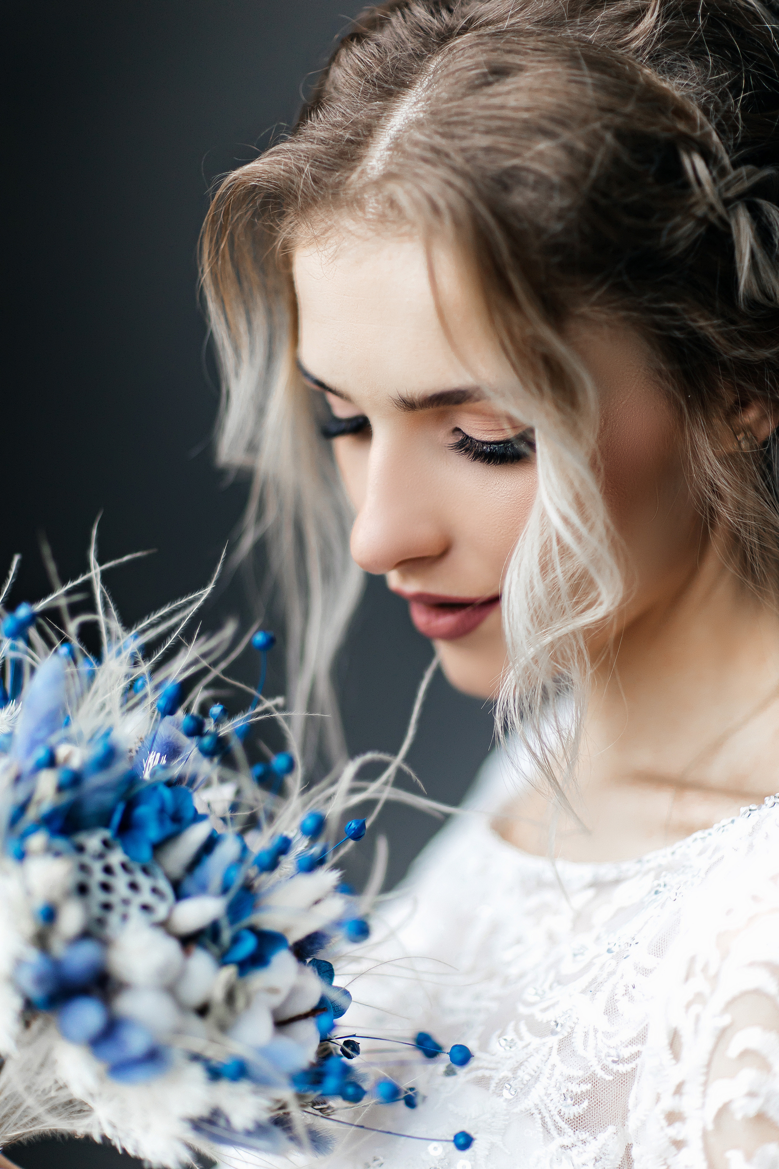 V & V. Свадебный и семейный фотограф в Краснодаре Анастасия Прудко